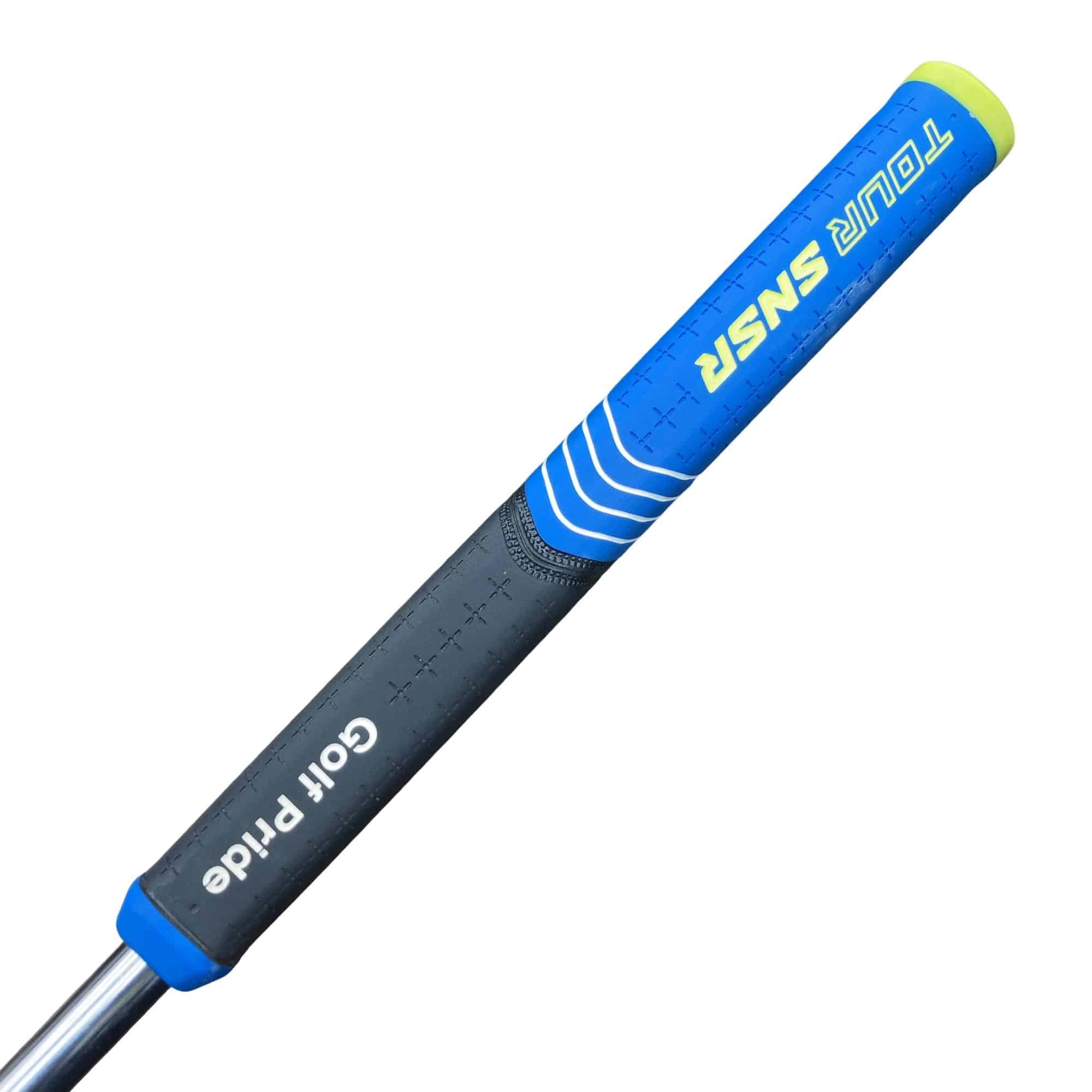 �r�g�d�o�g�d�q�c�@�r�o�|�O�O�T