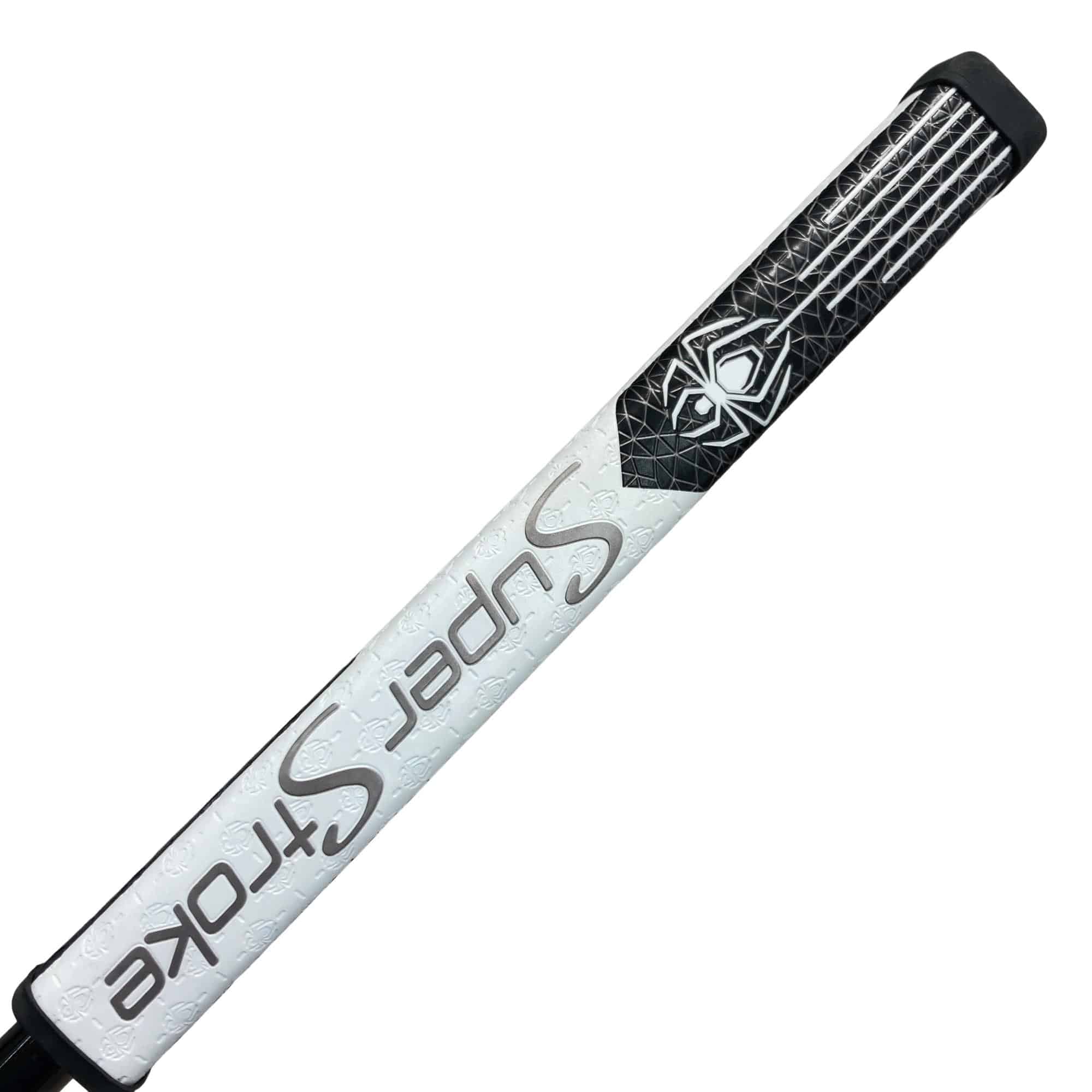 �r�����������@�T�j�|�y�s�@�a�k�`�b�j�@�r�s�`�m�c�`�q�c�@�R�S�C���`