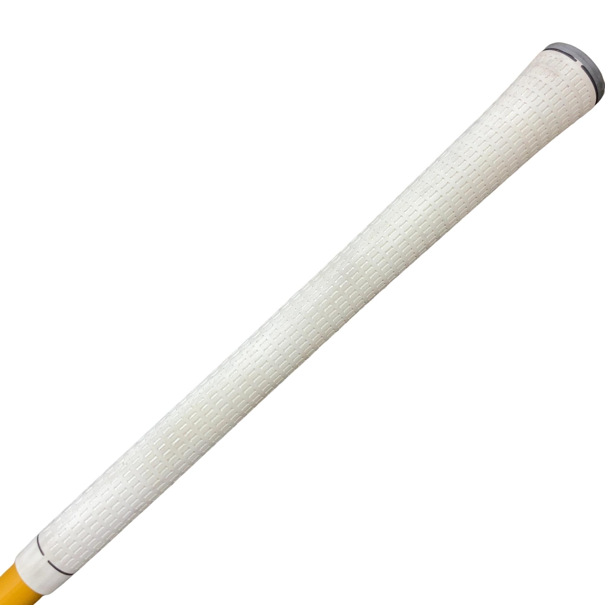 �q�P�P�@�R�v