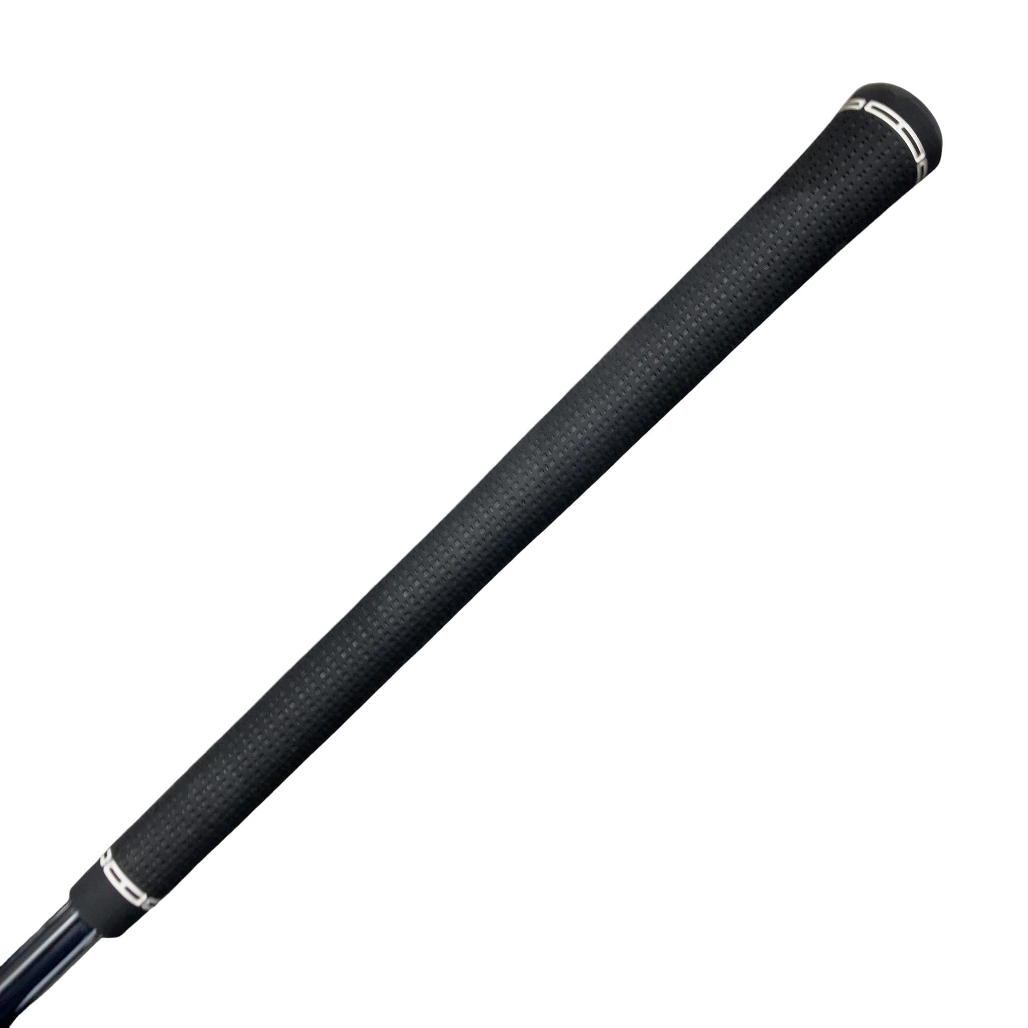 �u�n�j�d�x�@�r�o�h�m�@�l�h�k�k�d�c�@�r�l�P�P�@�c�A�[�N�����@�T�U°�^�P�Q°�c�@���t�e�B