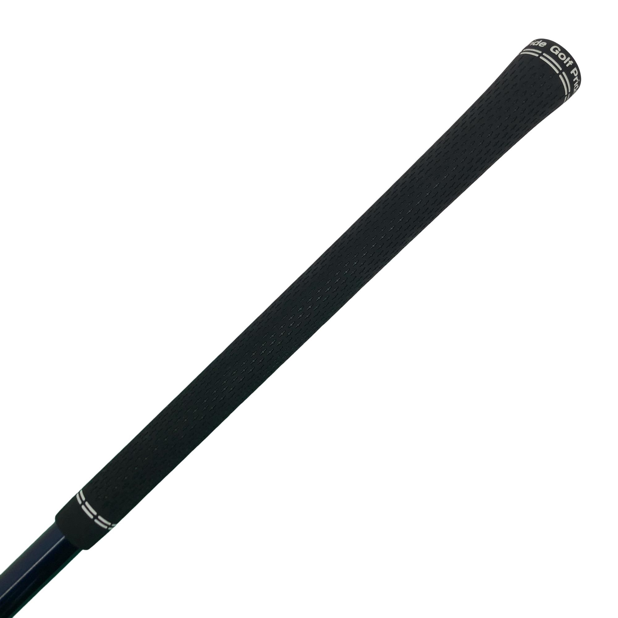 �w�w�h�n�i�Q�O�Q�Q�j�@�P�O�D�T°