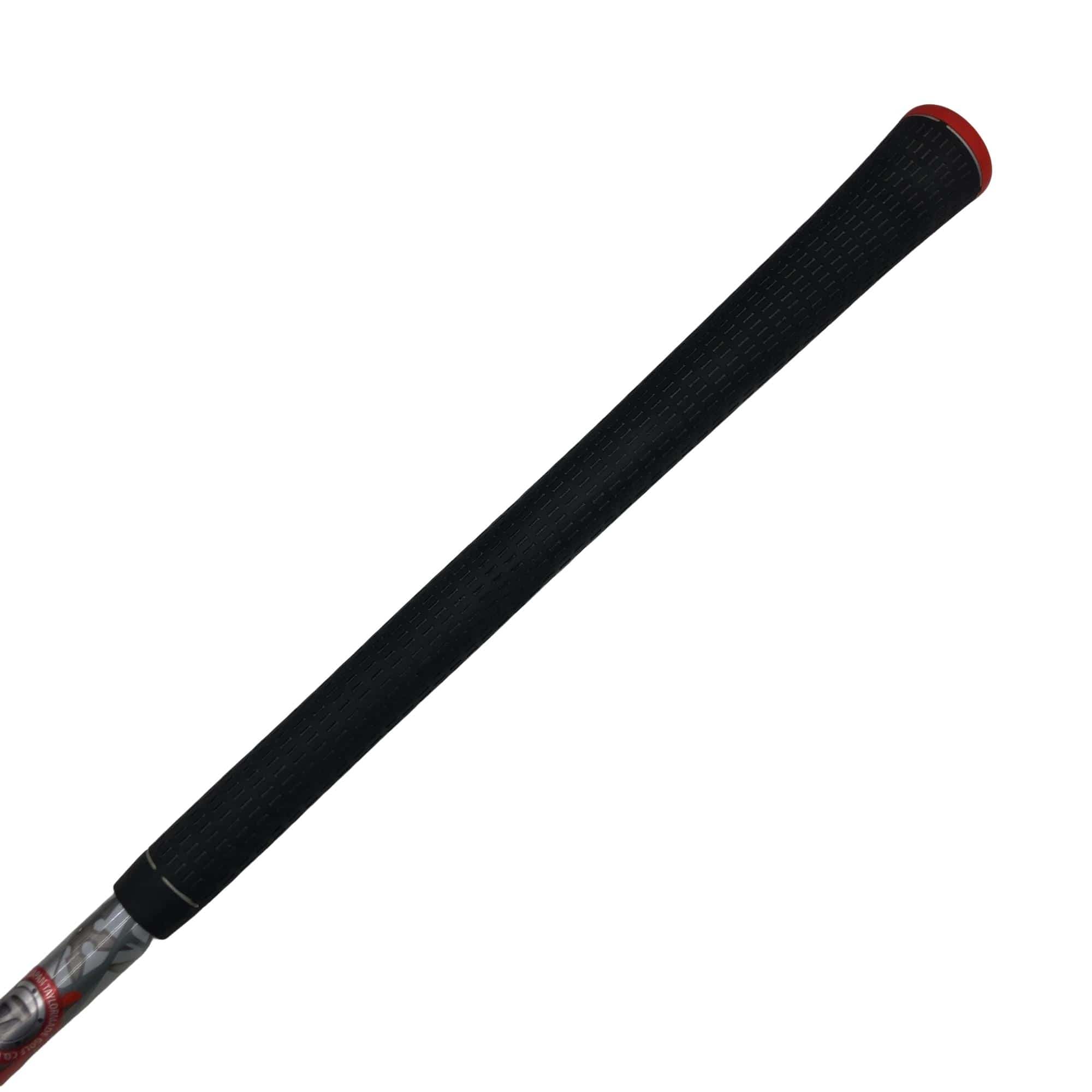 �l�U�@�R�v