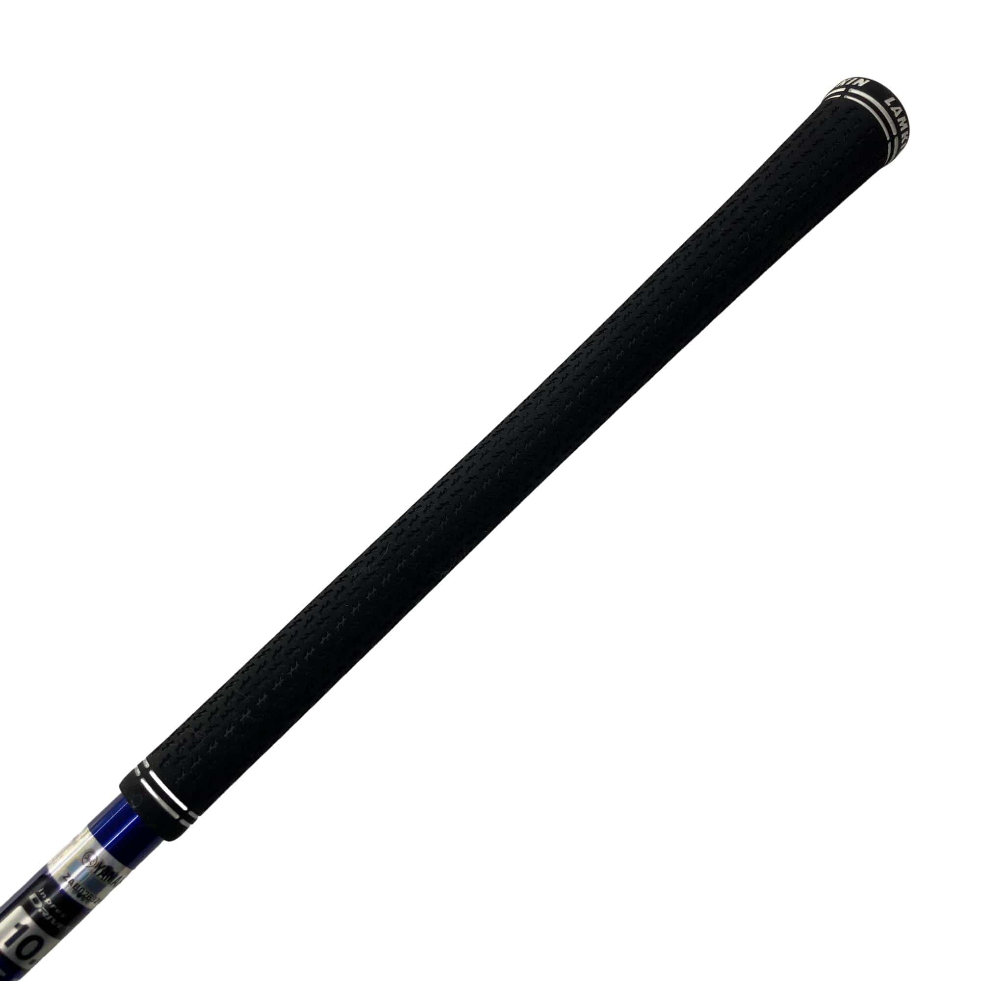 �������������@�c�q�h�u�d�r�s�`�q�@�P�O�D�T°