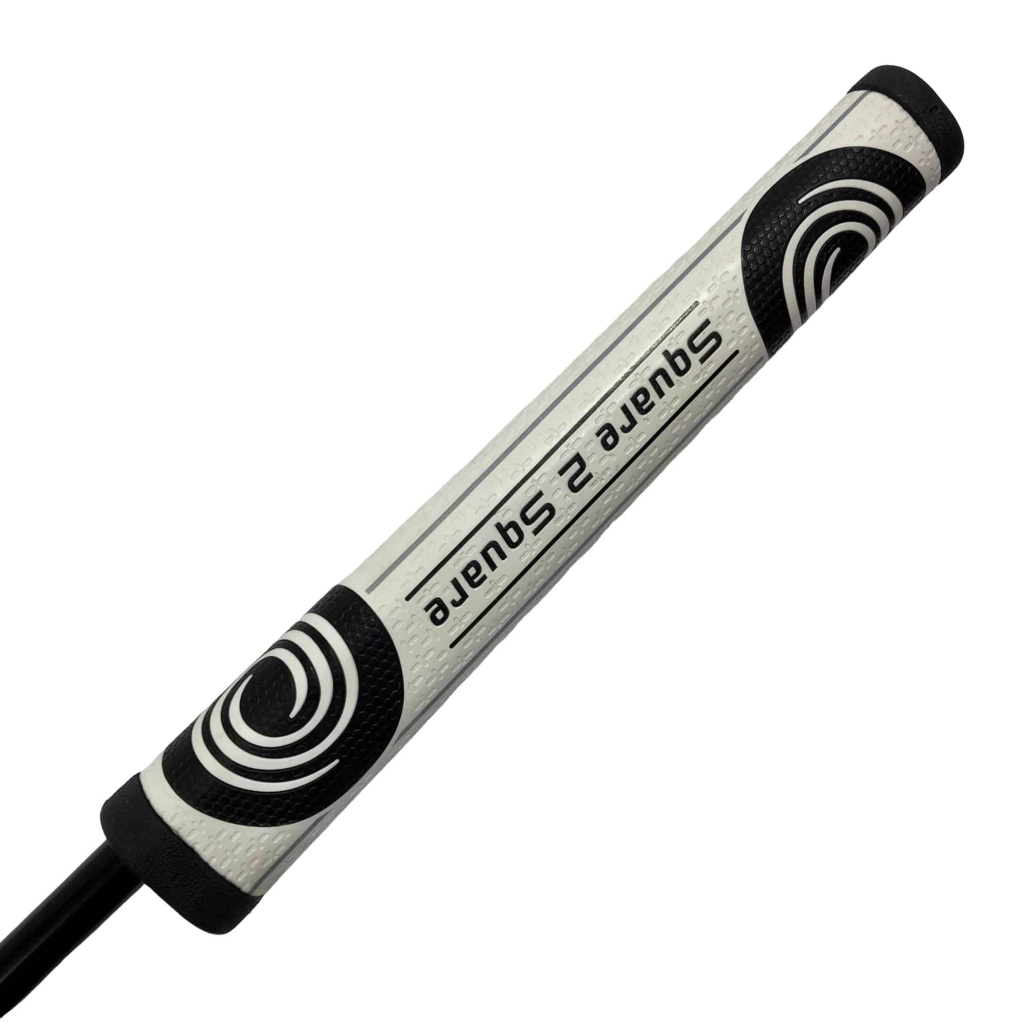 �`���|�c�t�`�k�@�r�p�t�`�q�d�@�Q�@�r�p�t�`�q�d�@���V�@�R�S�C���`