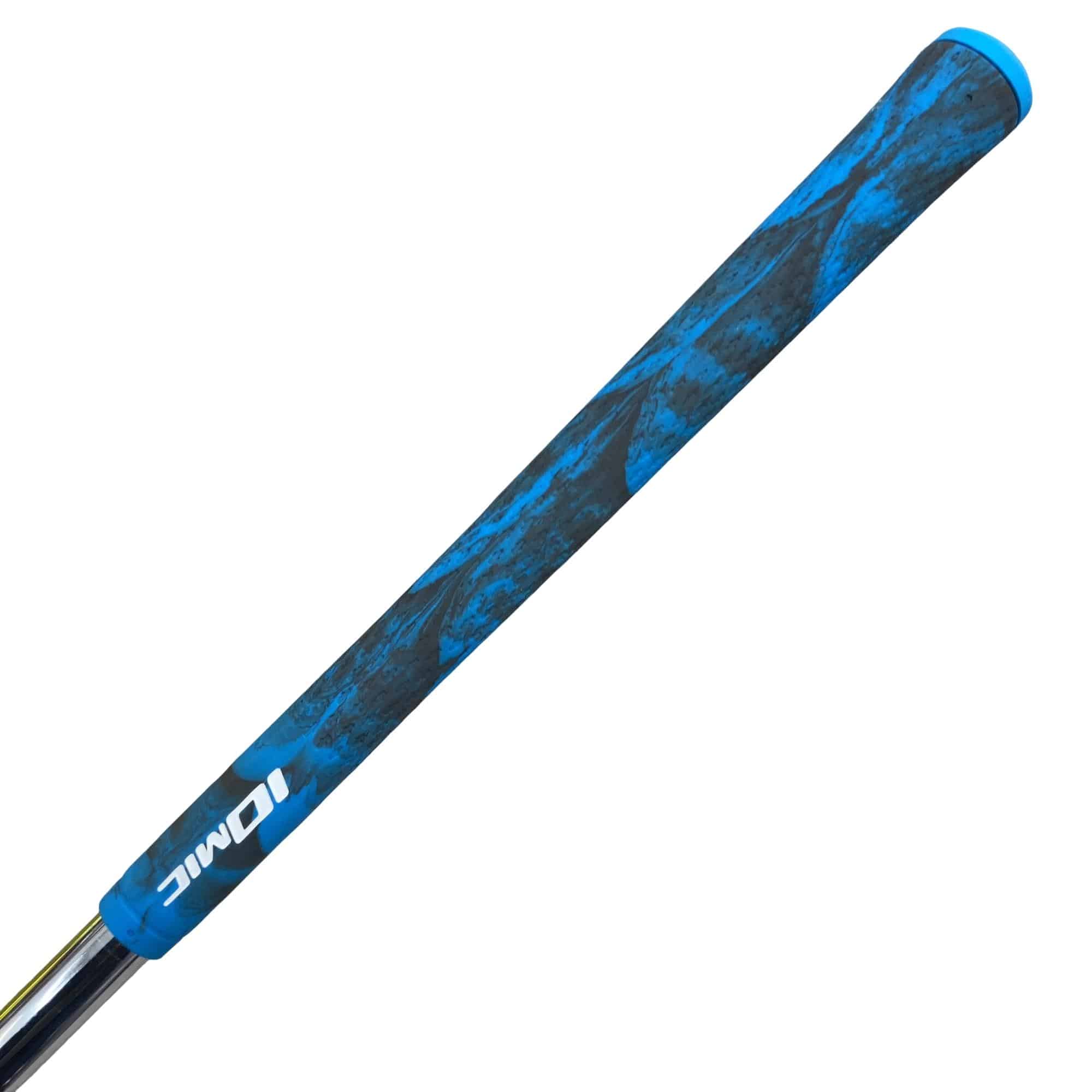 �s�����������@�l�������@�l�h�k�k�d�c�@�f�q�h�m�c�@�T�@�T�U°�^�P�O°�r�b