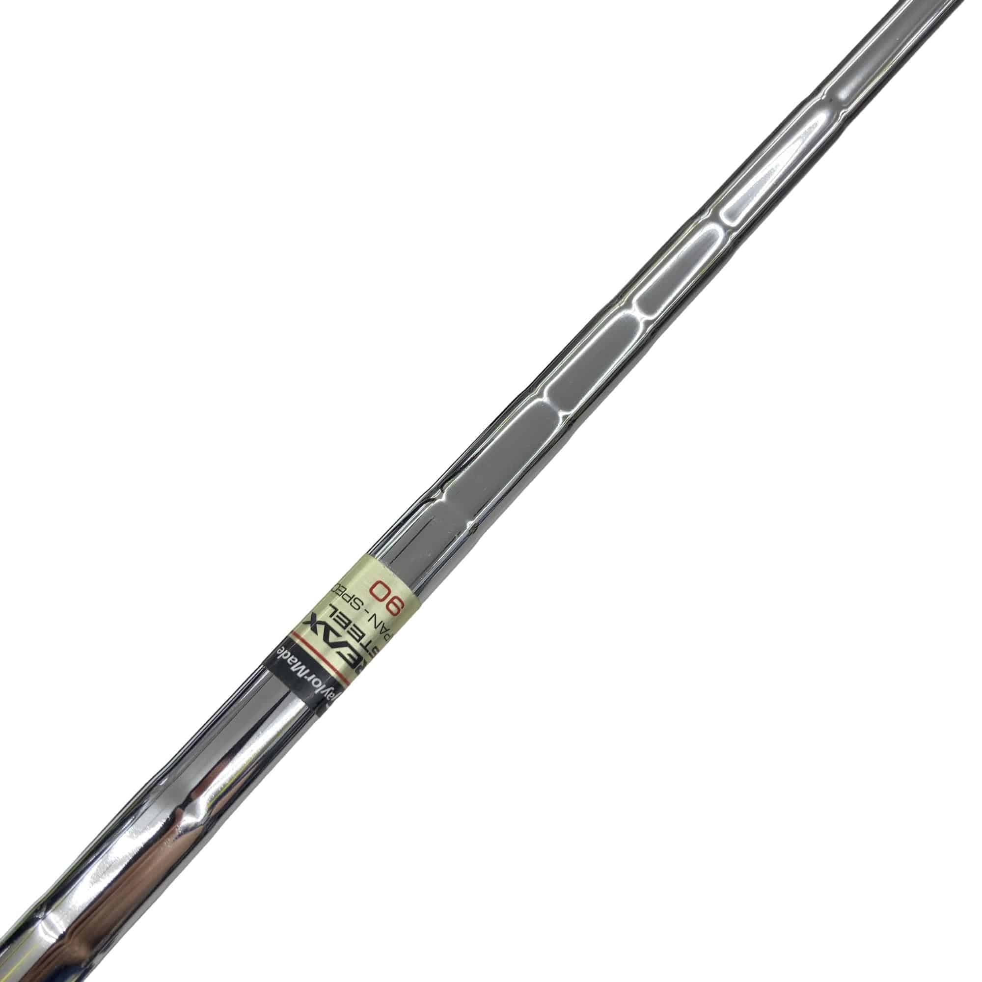 �l�S�@�U�r�i���{���F�U�{�Z�b�g�j