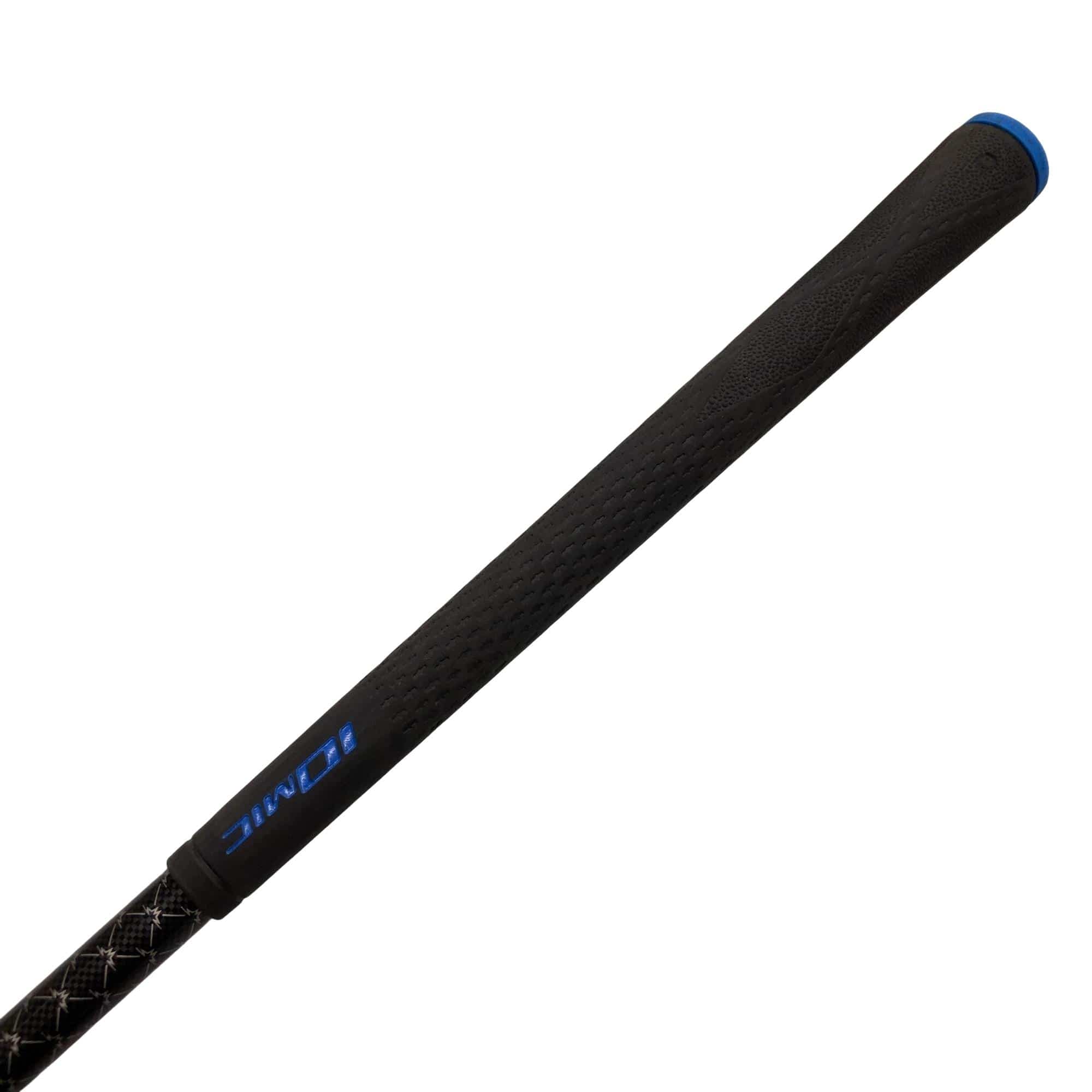 �`�o�d�w�@�t�v�i�Q�O�Q�S�j�@�Q�P°