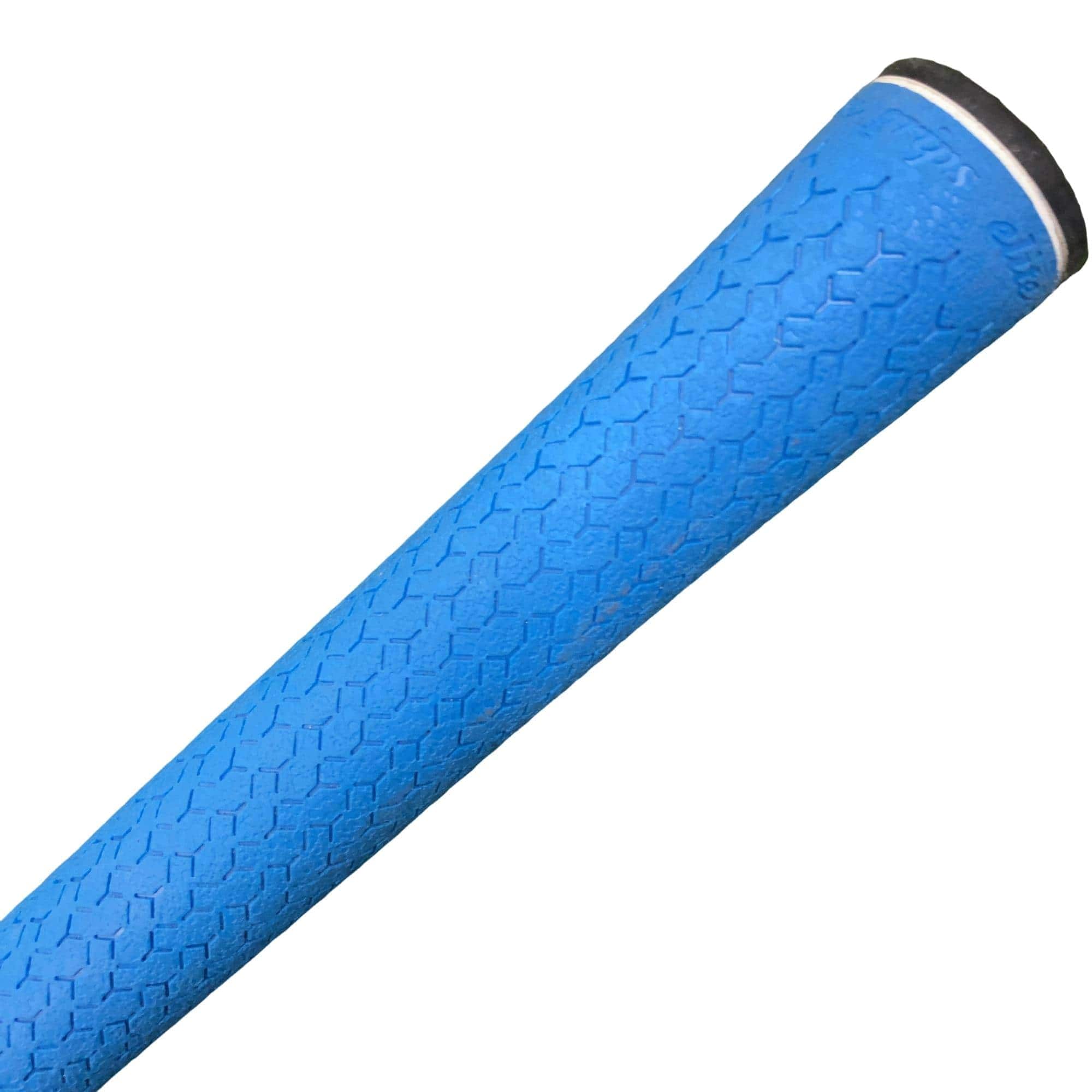 �r�q�h�w�n�m�@�y�w���T�@�r�v