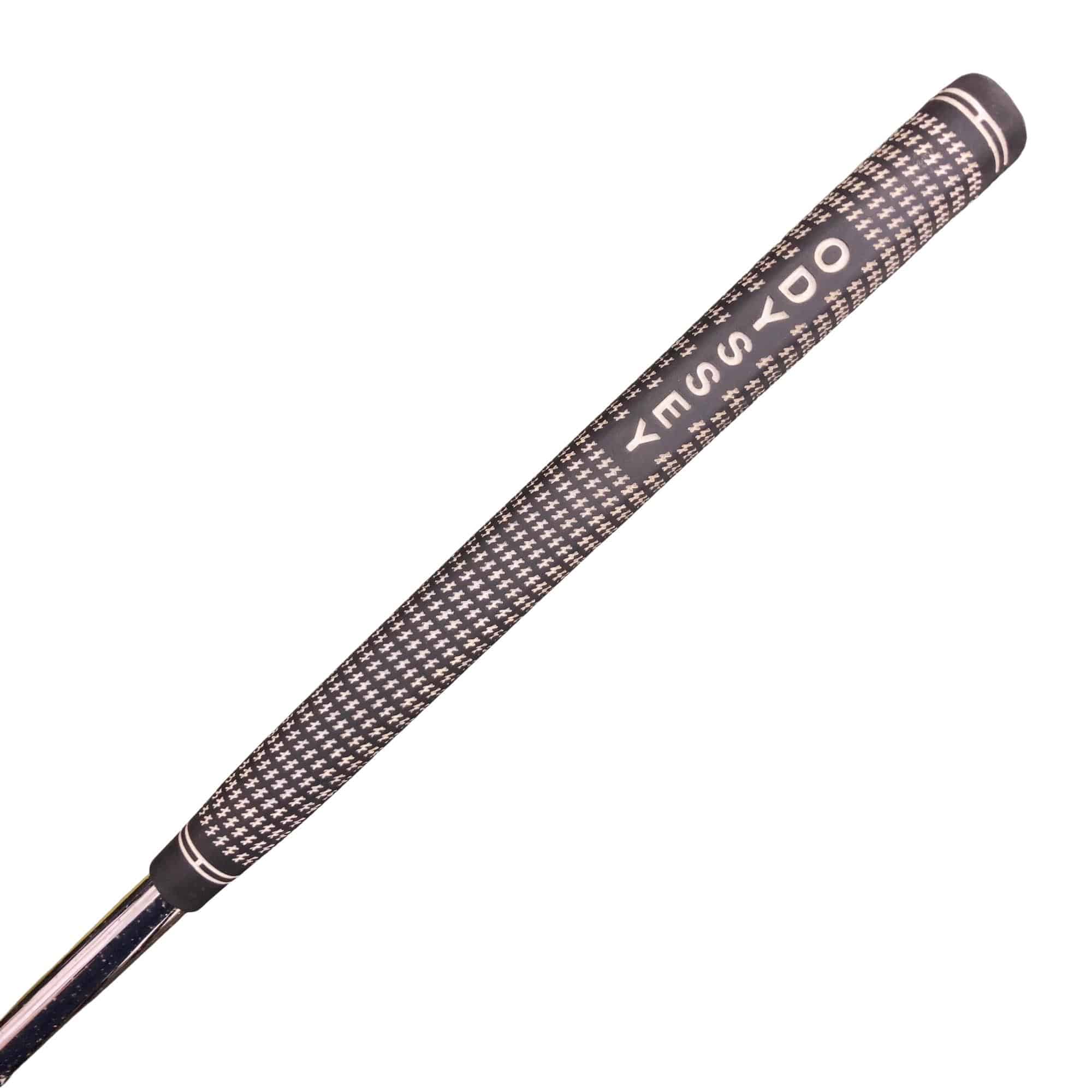 �v�g�h�s�d�@�g�n�s�@�q�n�r�r�h�d�@�R�R�C���`