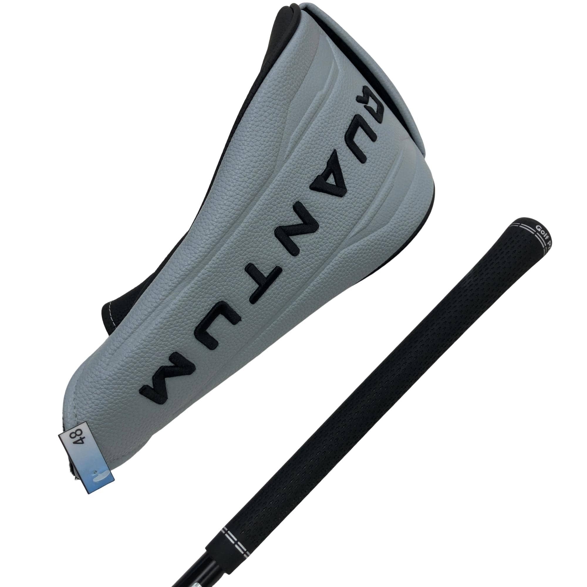 �p�t�`�m�s�t�l�@�l�`�w�@�P�O�D�T°