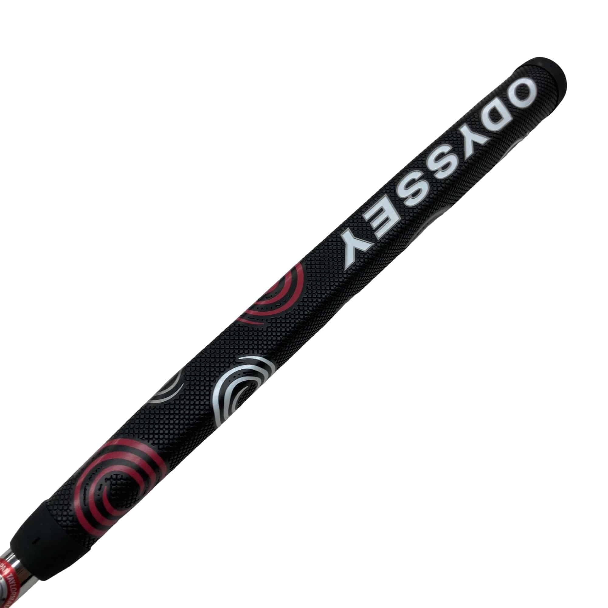 中古 テーラーメイド Spider Tour PLATINUM