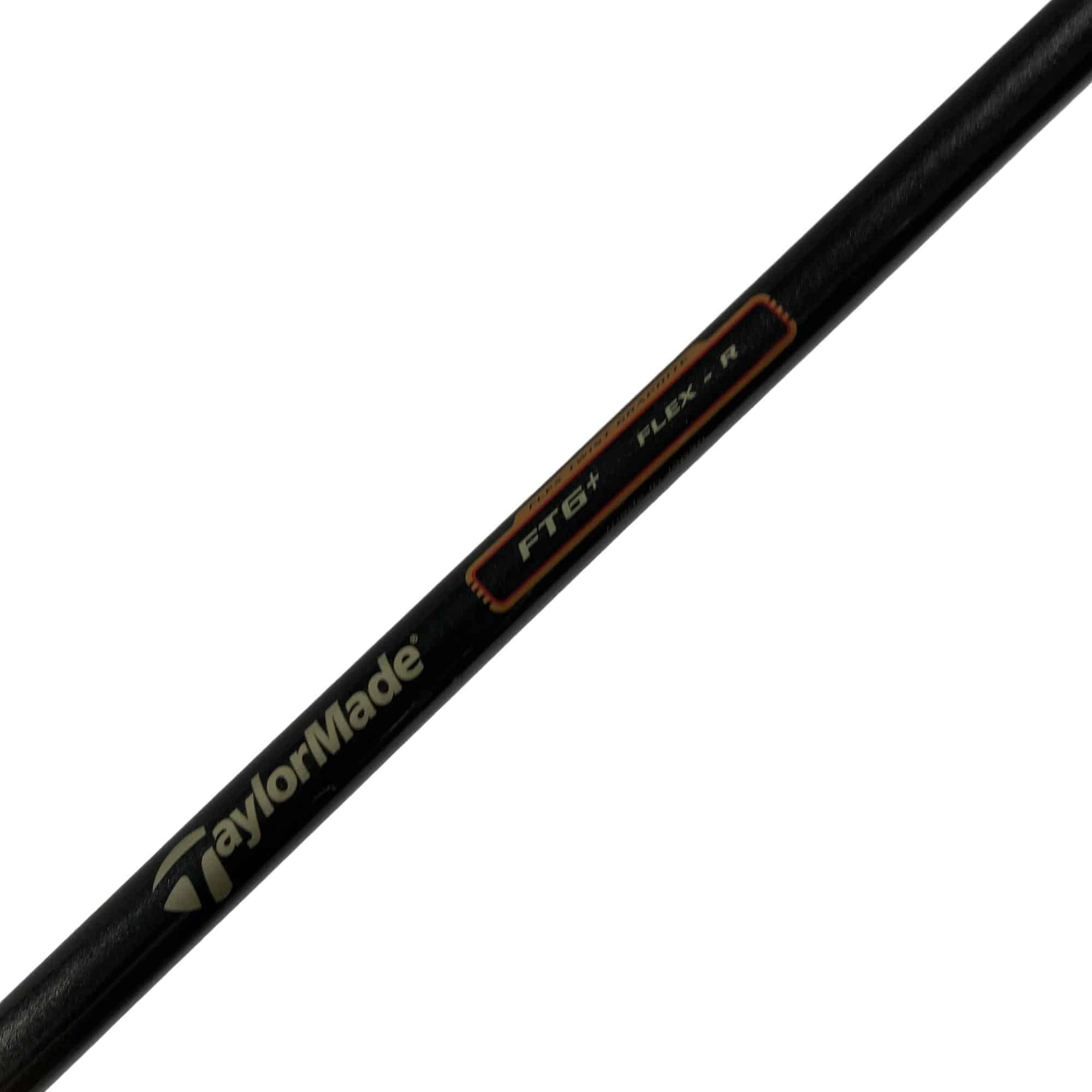 �s�����������@�l�������@�R�U�O�@�@�U�r�i���{���F�T�{�Z�b�g�j