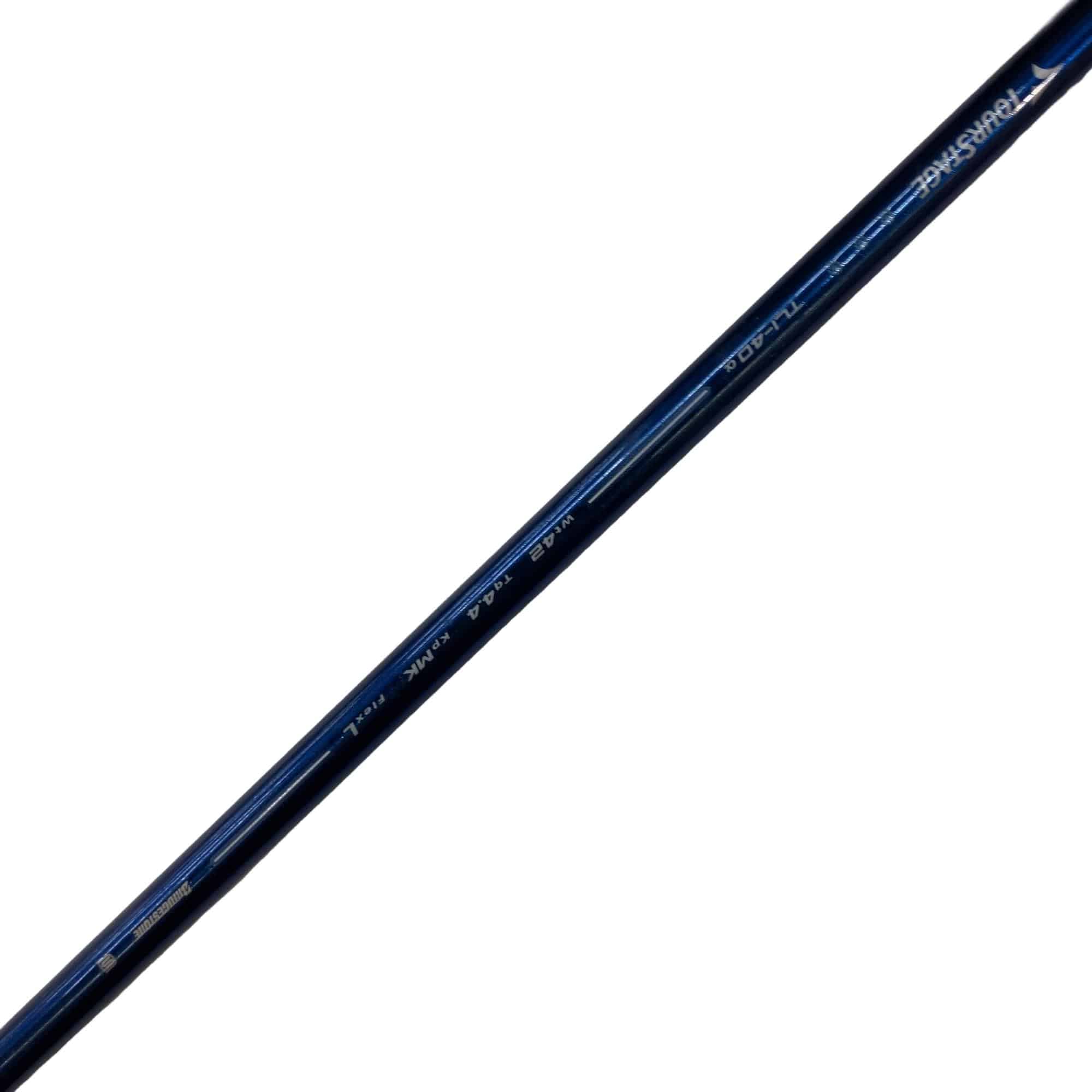 �s�n�t�q�r�s�`�f�d�@�u���p�@�b�k�i�Q�O�O�U�j�@�S�r�@���f�B�[�X�i���{���F�S�{�Z�b�g�j