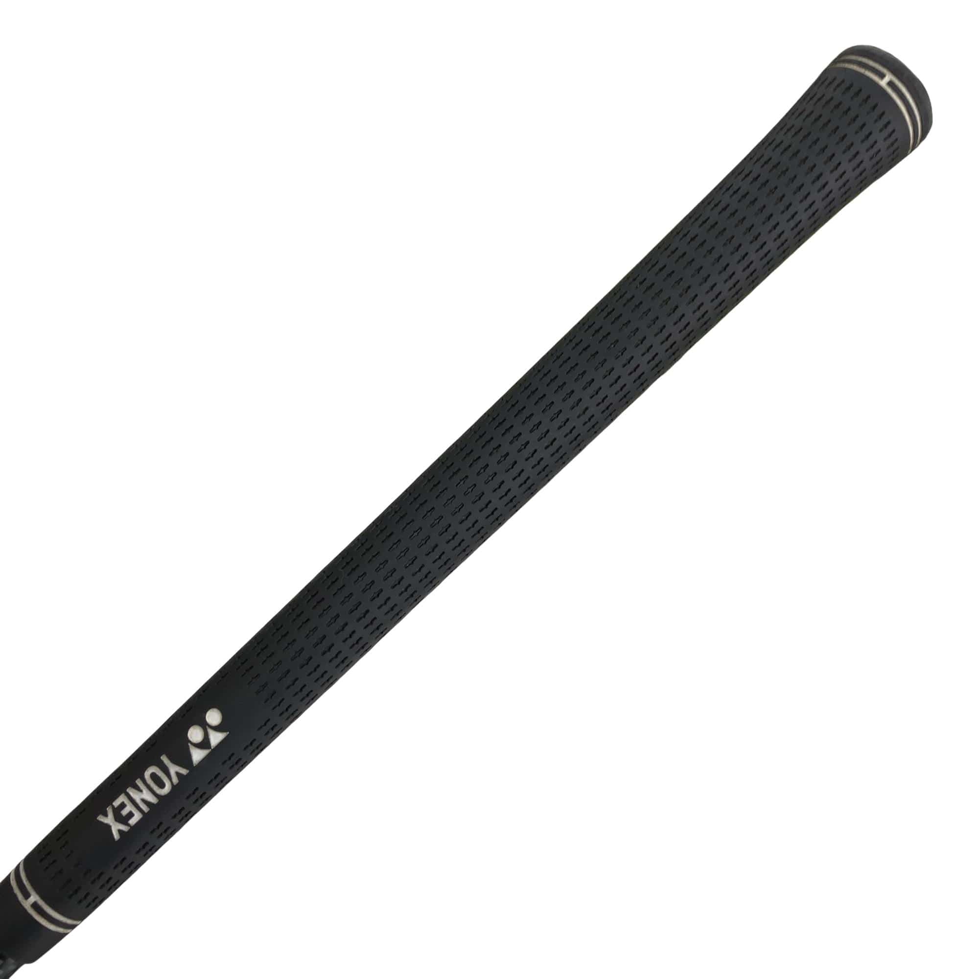 中古 ヨネックス EZONE W501 ウェッジ 中古クラブを買うなら