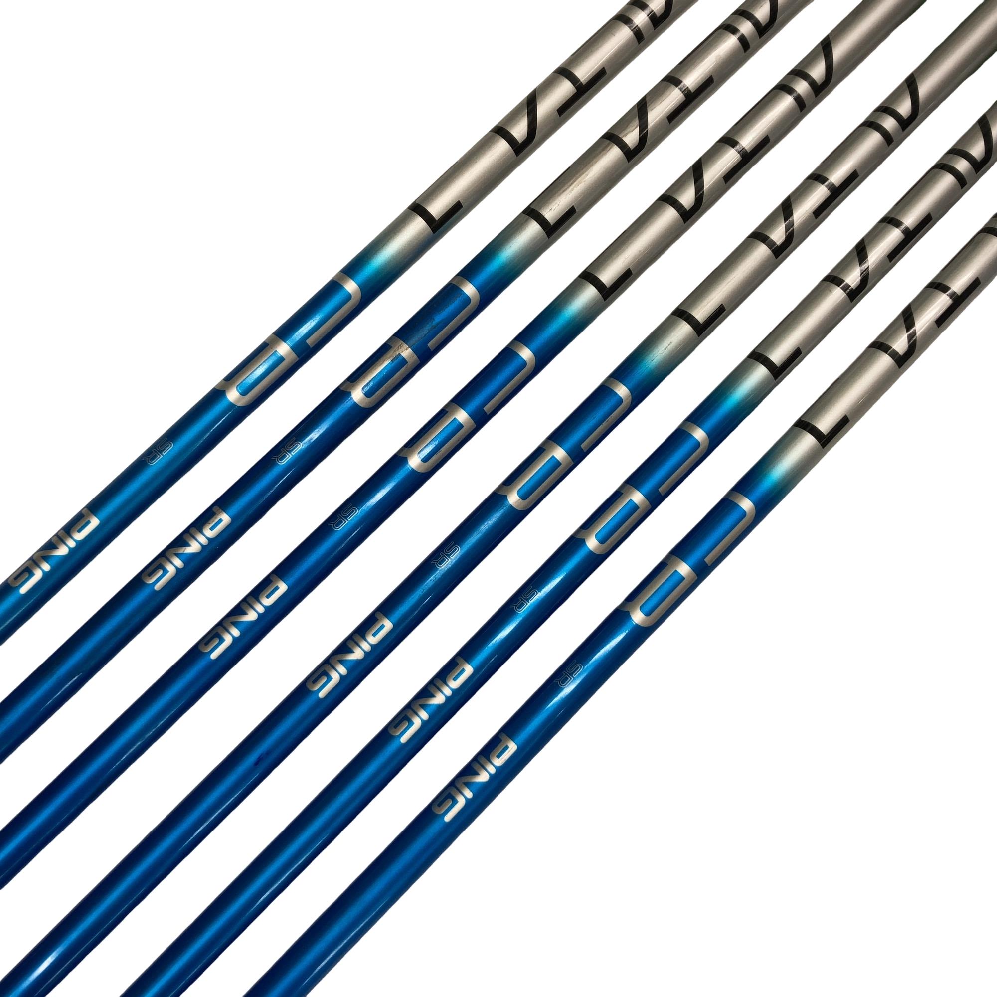 ���T�S�O�@�U�r�@���t�e�B�i���{���F�U�{�Z�b�g�j