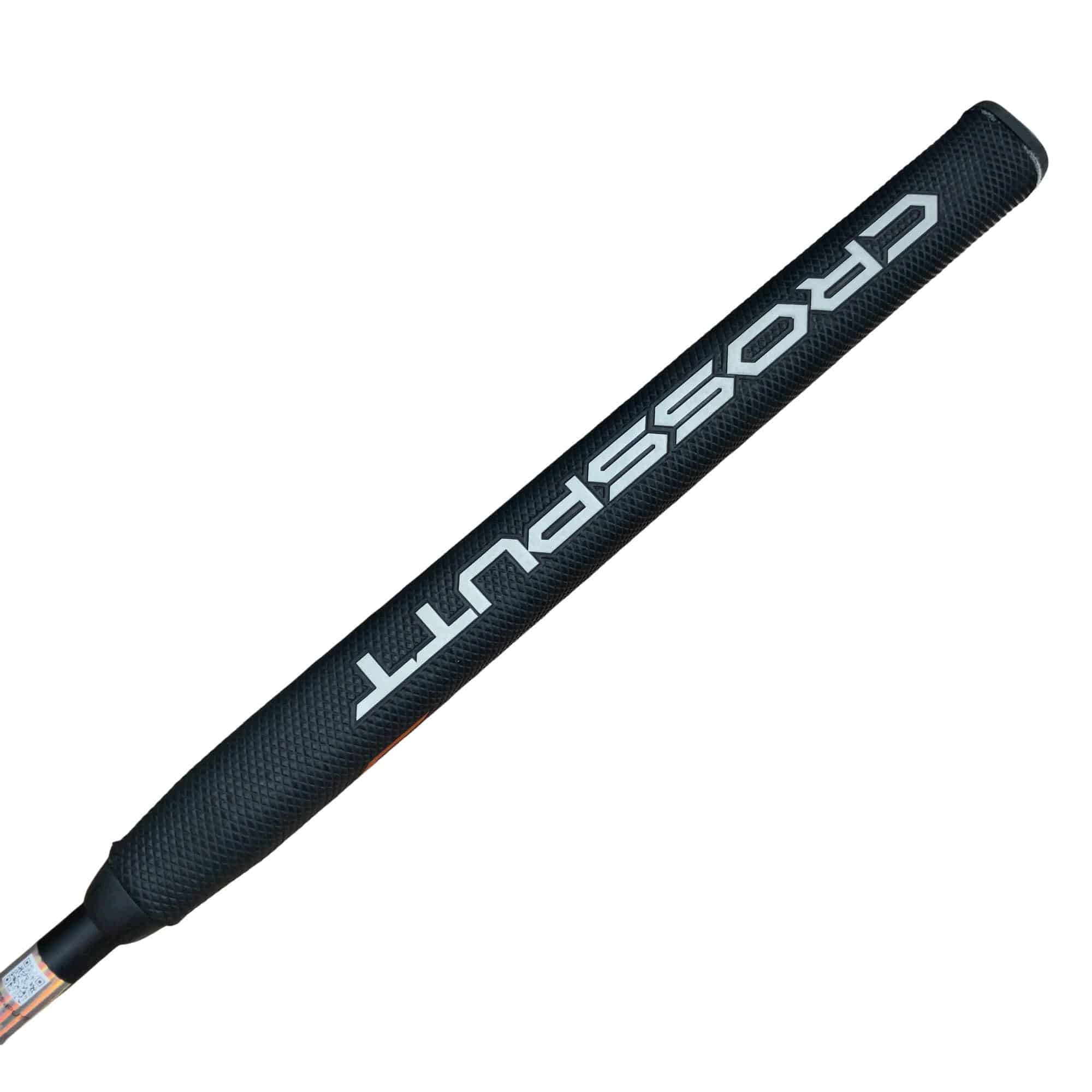 中古 クロスパット CROSSPUTT STEALTH2．0