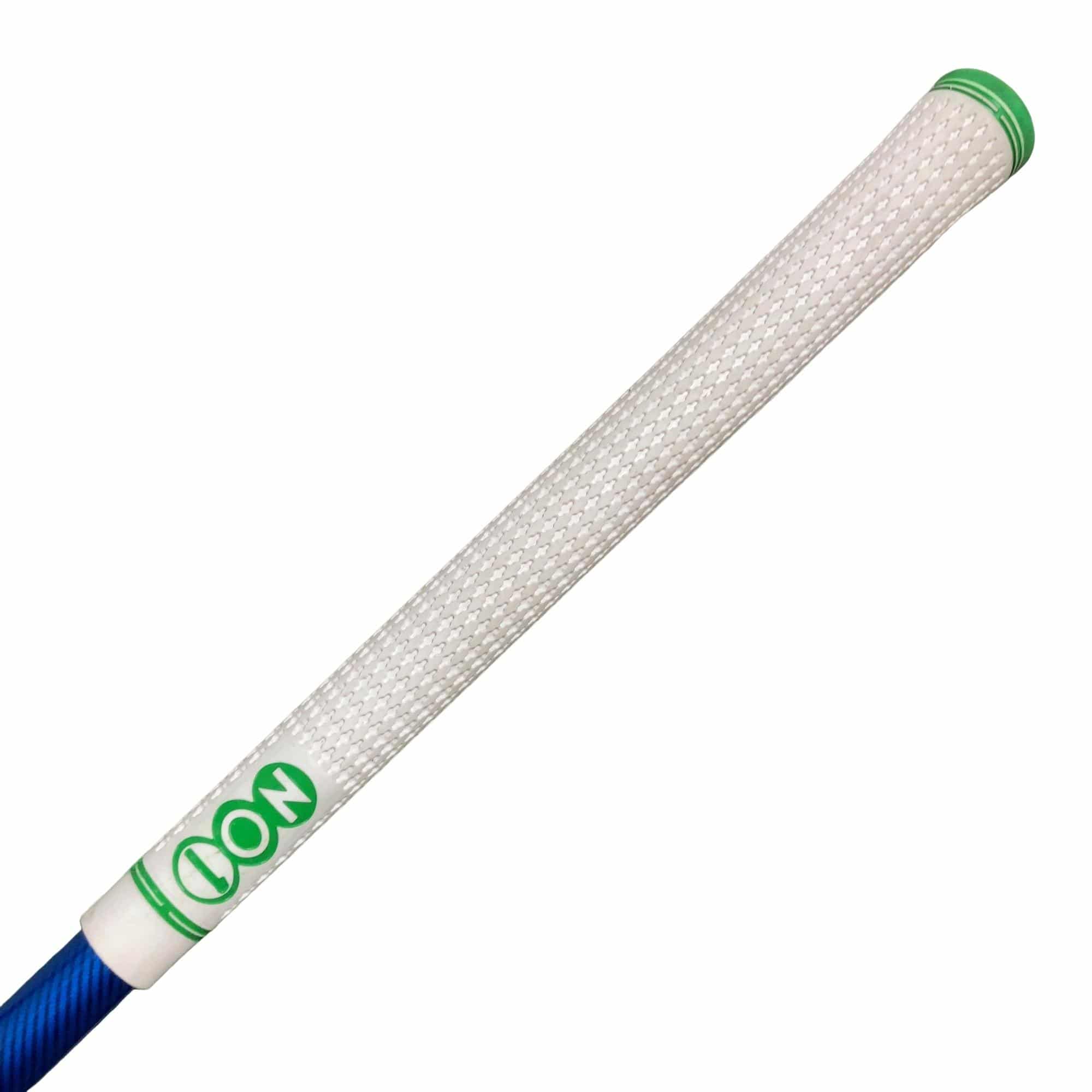 �i�d�s�@�r�o�d�d�c�@�P�O�D�T°