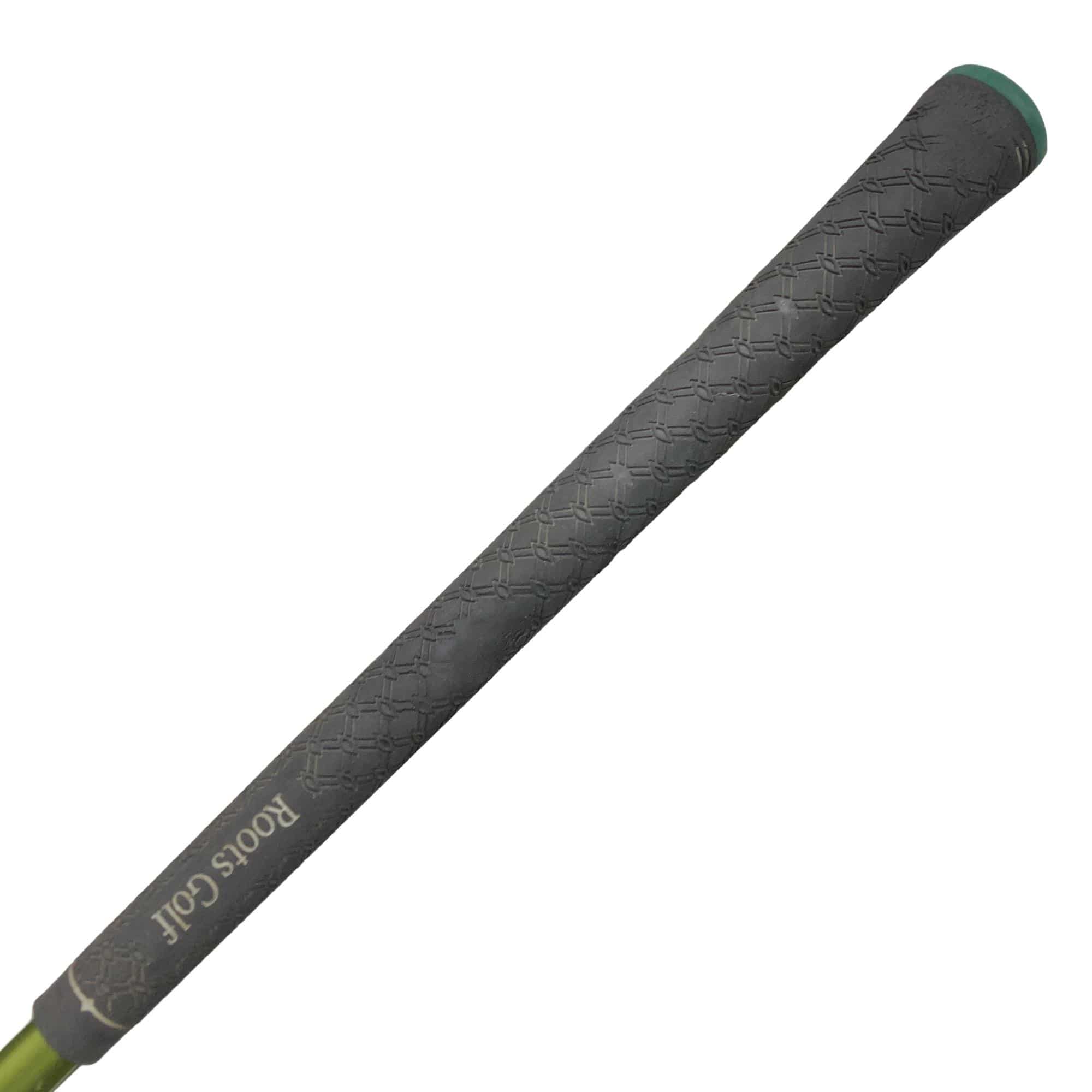 �s�����@�q�n�n�s�r�@�i�����@�t�T