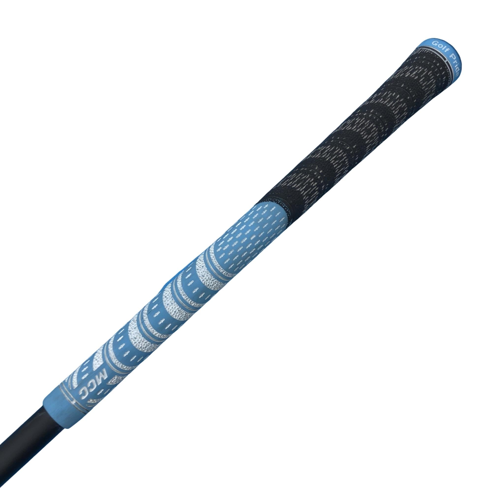 ���c���@�t�R