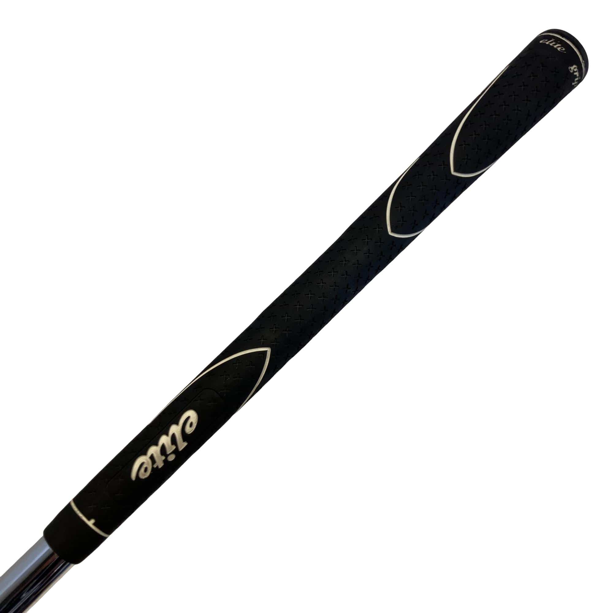 �u�n�j�d�x�@�r�o�h�m�@�l�h�k�k�d�c�@�r�l�U�@�c�A�[�N�����@�T�U°�^�P�S°�e