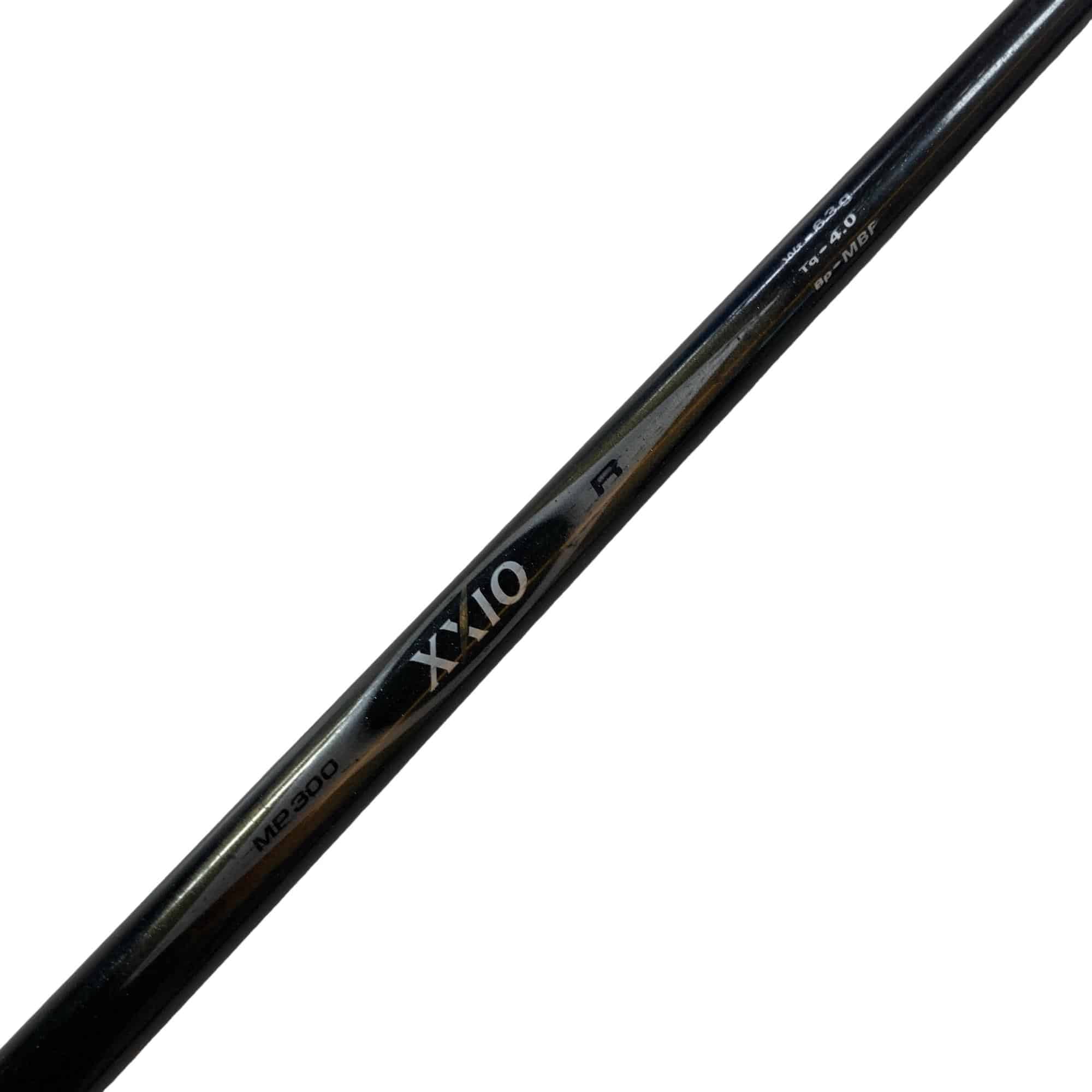 �w�w�h�n�i�Q�O�O�S�j�@�@�W�r�i���{���F�W�{�Z�b�g�j