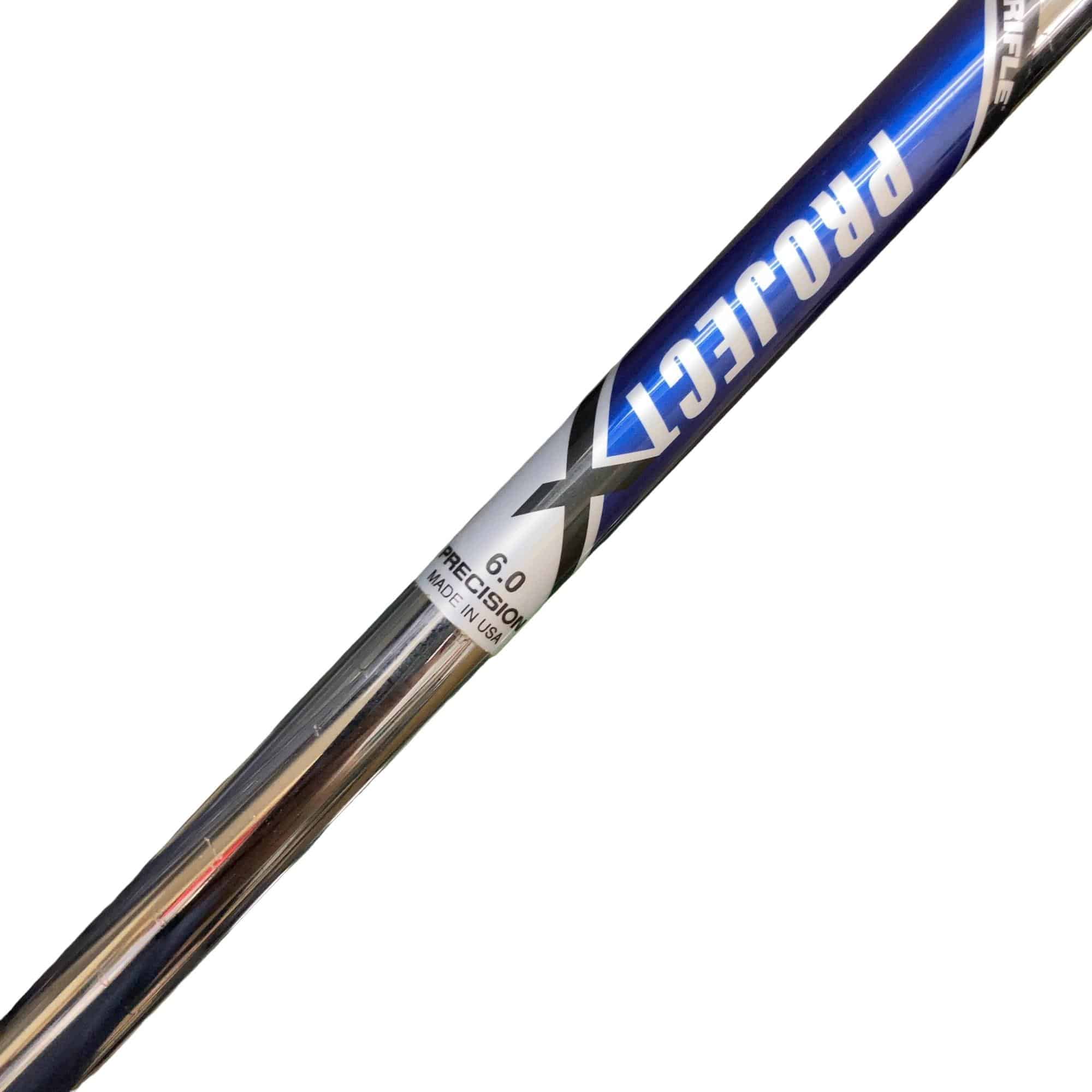 �s���������������@�s�P�O�O�r�i�Q�O�Q�P�j�@�U�r�i���{���F�U�{�Z�b�g�j
