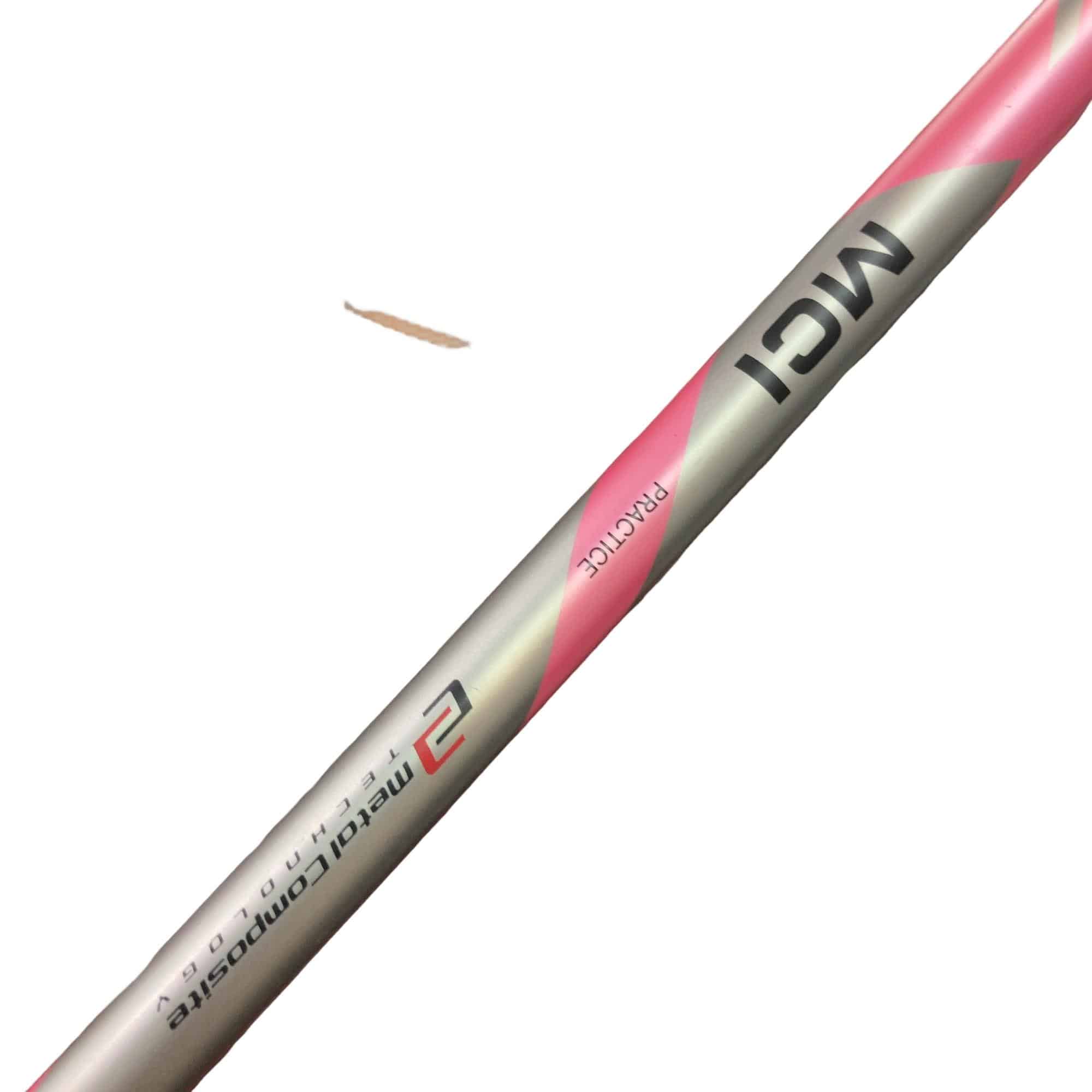 �s�n�t�q�r�s�`�f�d�@�w�|�a�k�`�c�d�@�V�O�X�@�b�a�@�U�r�i���{���F�T�{�Z�b�g�j