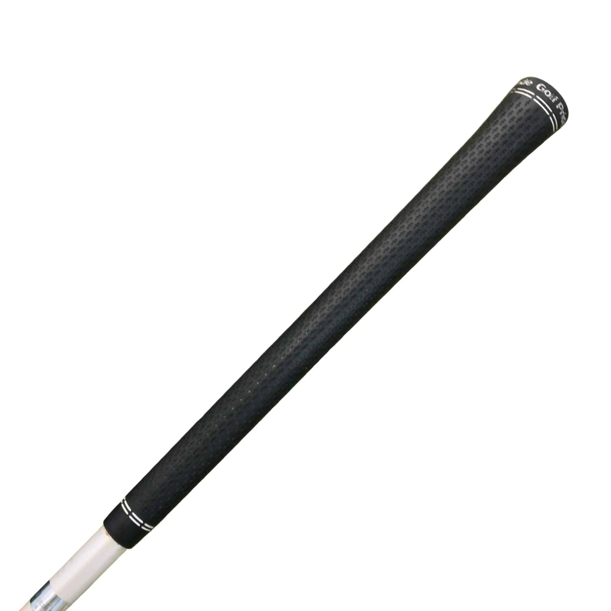 �X�P�O�@�c�R�@�@�X�D�T°