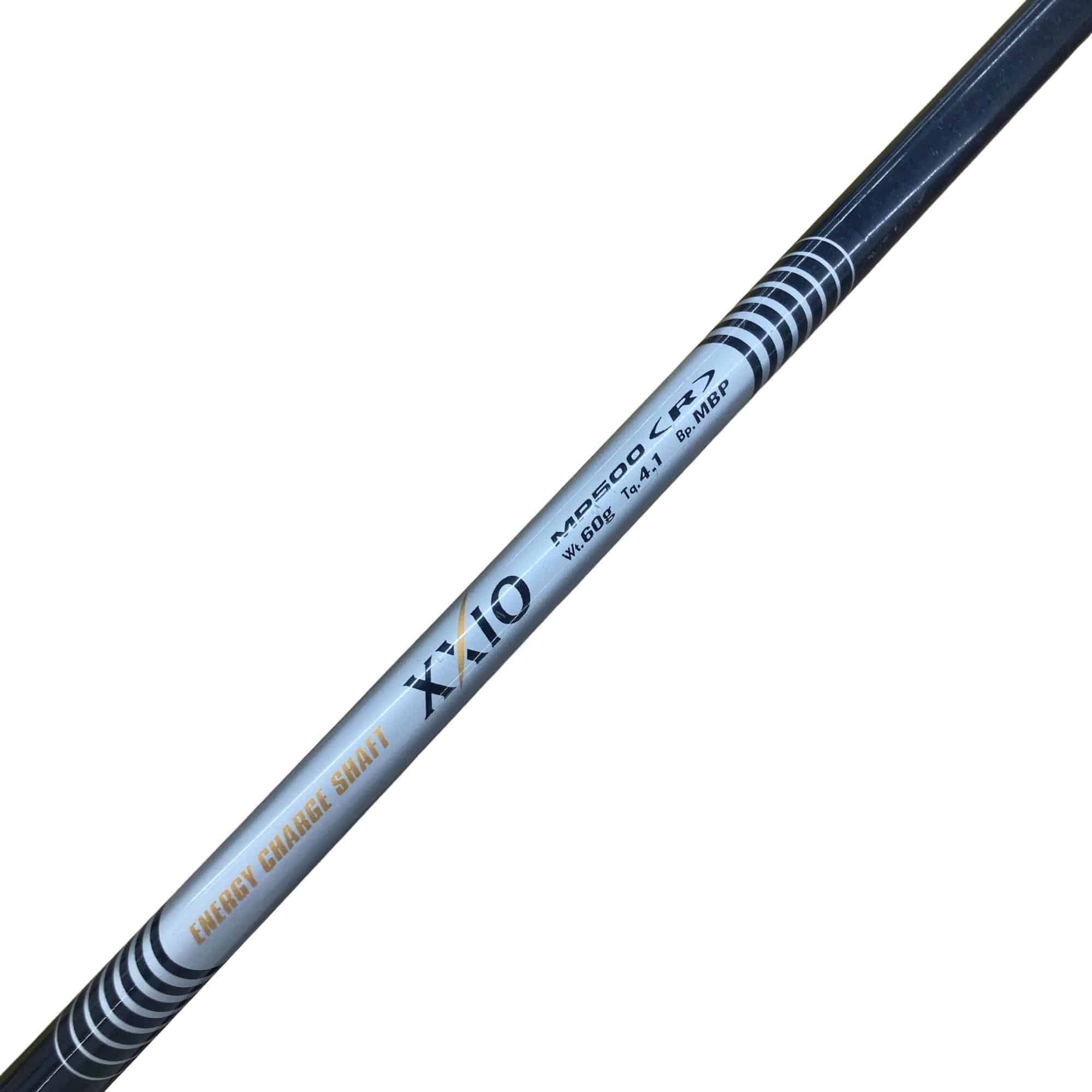 �w�w�h�n�i�Q�O�O�W�j�@�@�U�r�i���{���F�U�{�Z�b�g�j