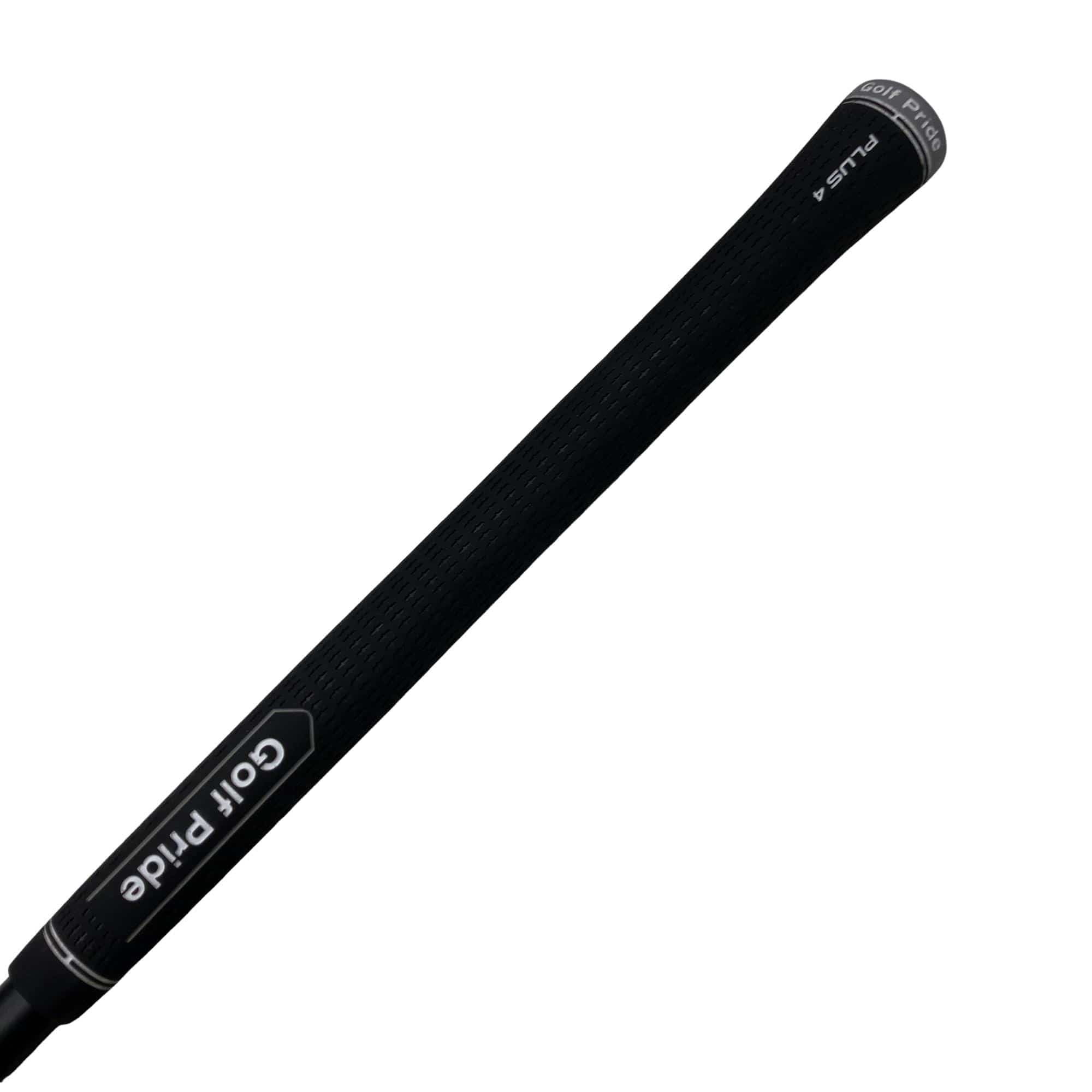 �r�s�d�`�k�s�g�Q�@�t�R