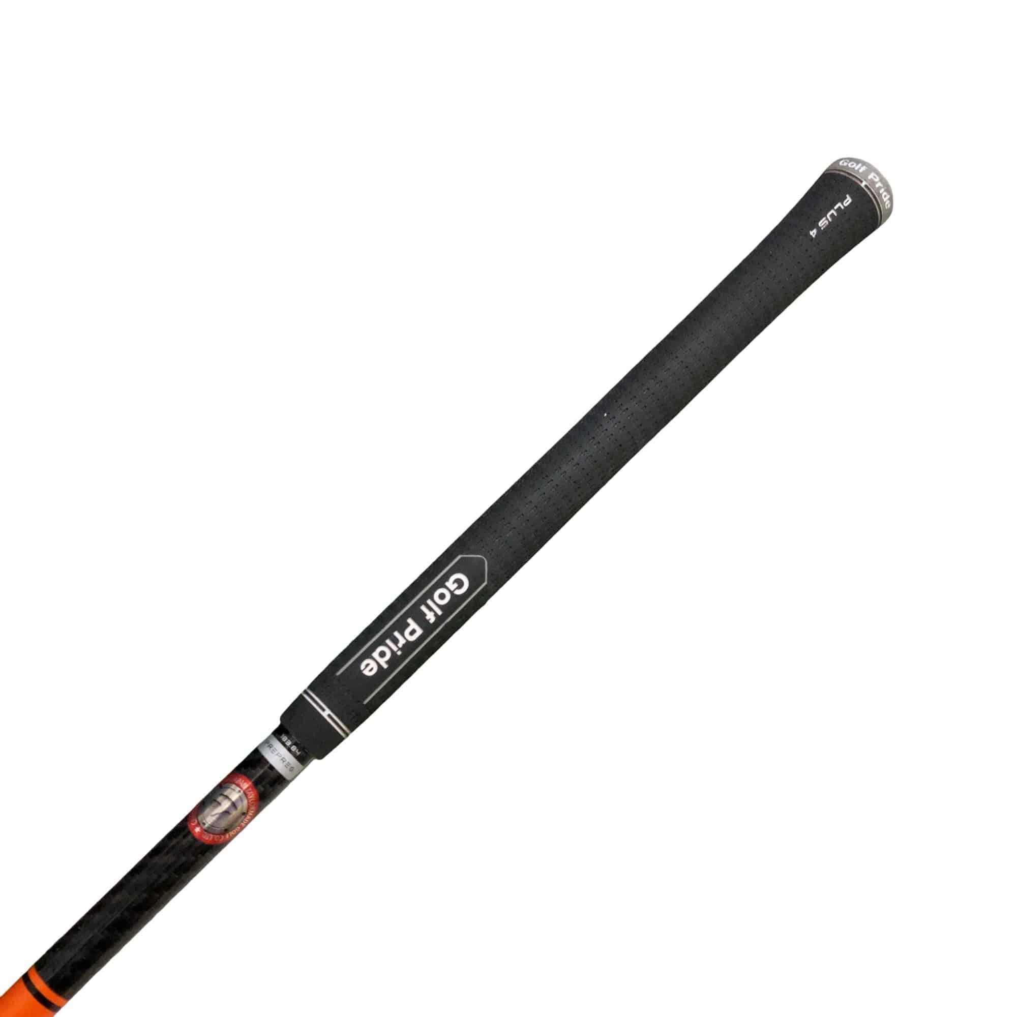 �l�U�@�R�v