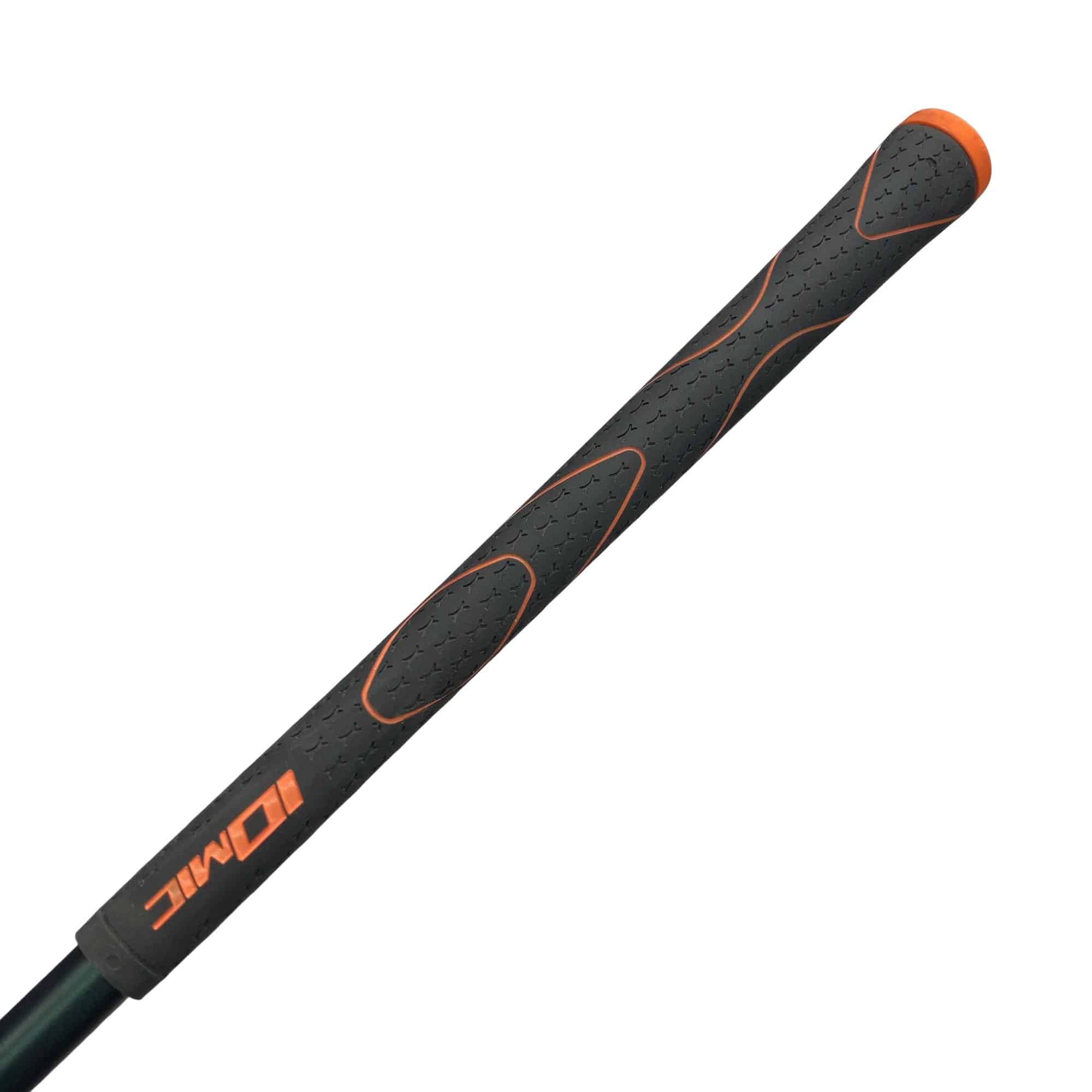 �w�w�h�n�i�Q�O�Q�Q�j�@�������@�@�X�D�T°