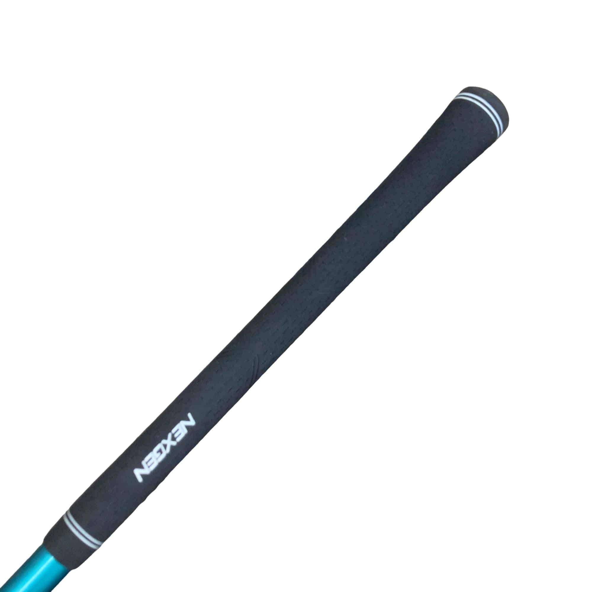 �c�`�m�f�`�m�V�@�T�v