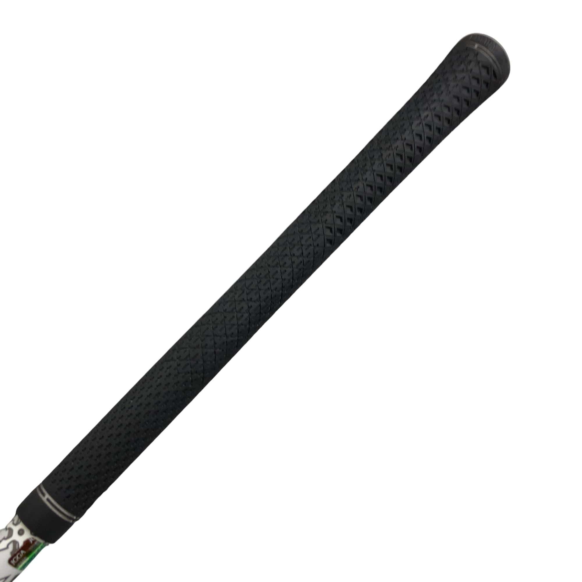 �q�l�w�@�Q�P�W�@�P�O�D�T°
