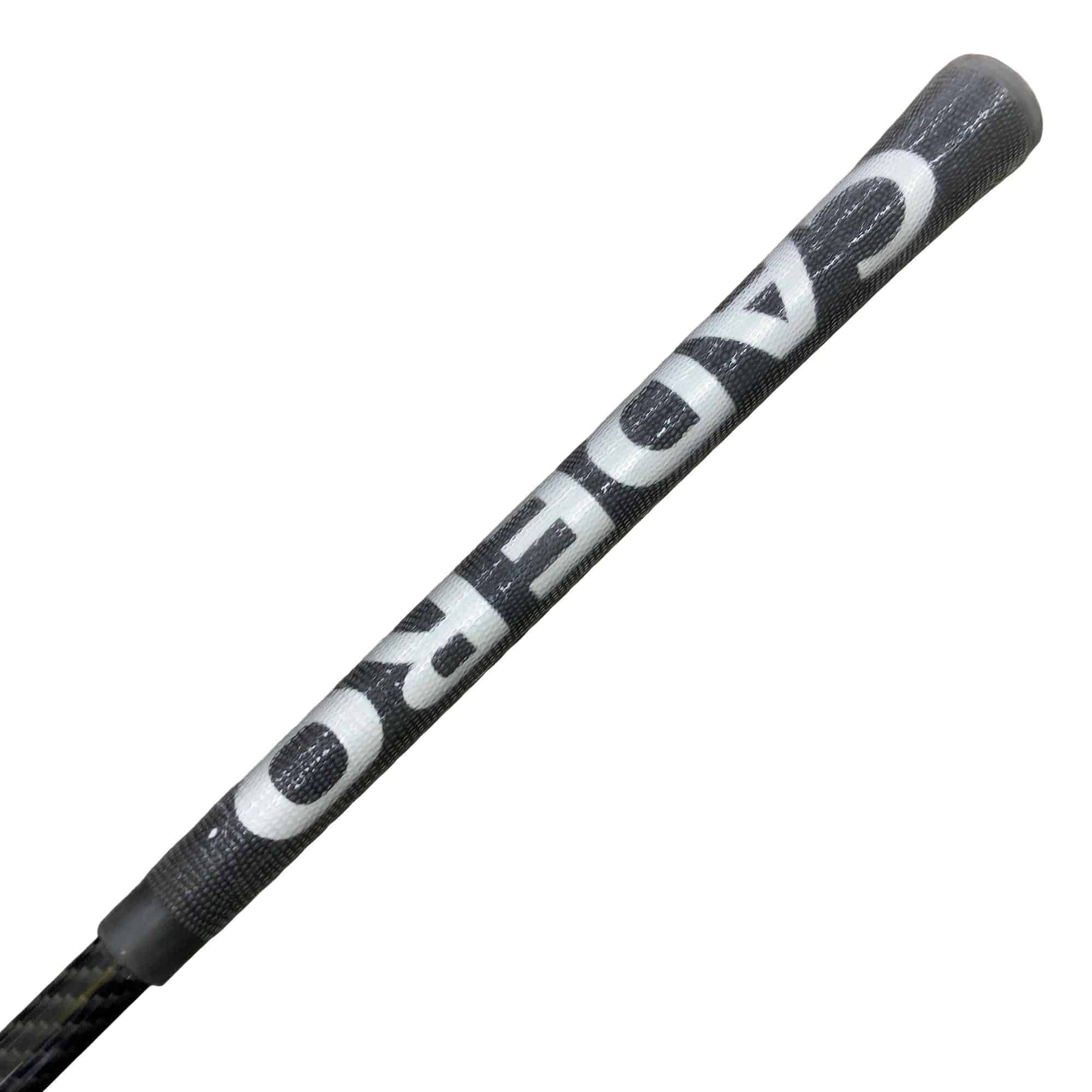 �o�w�f�@�O�R�S�P�w�@�f�d�m�Q�@�T�v