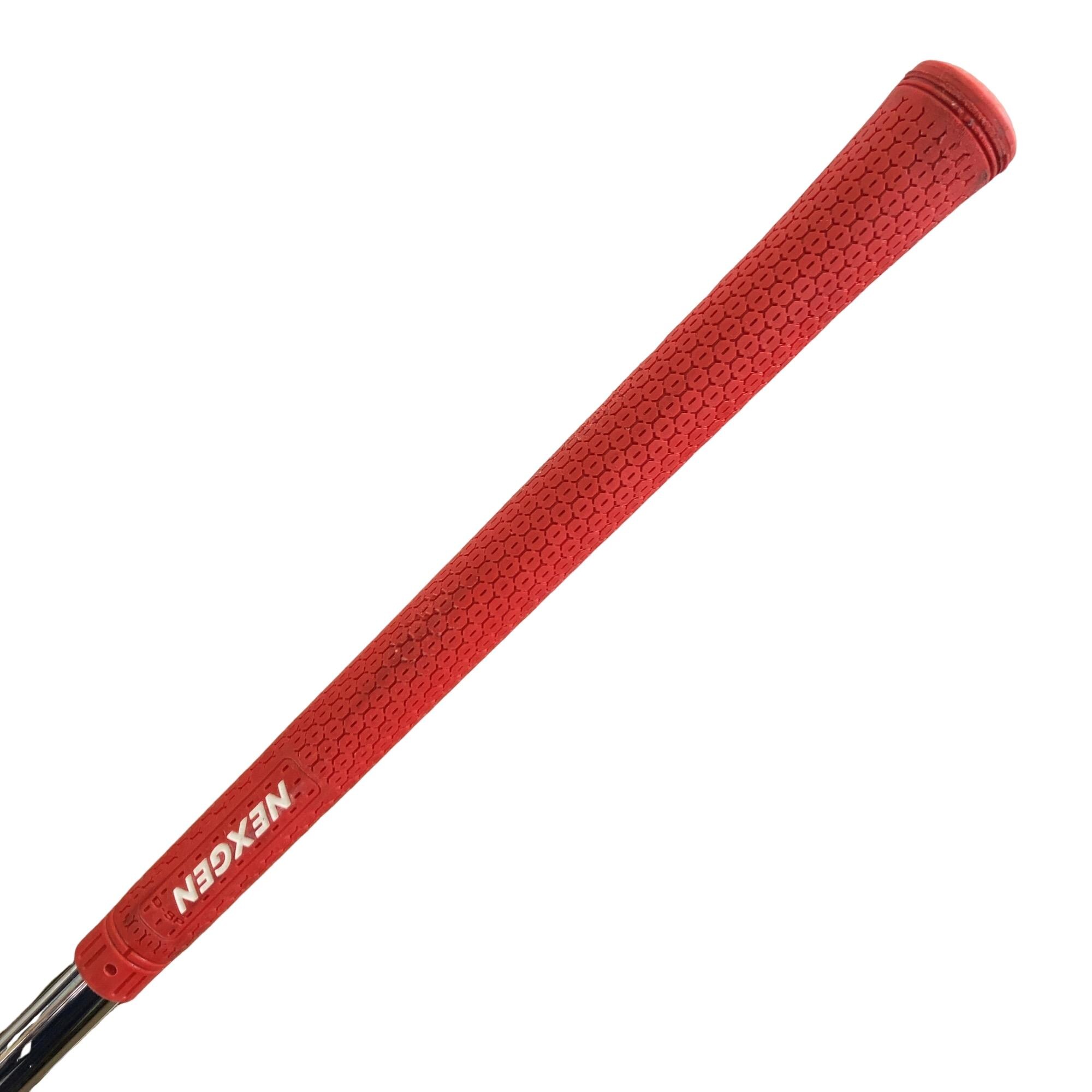 �r�q�h�w�n�m�@�y�w�@�l���@�h�h�@�g�x�a�q�h�c�@�g�S