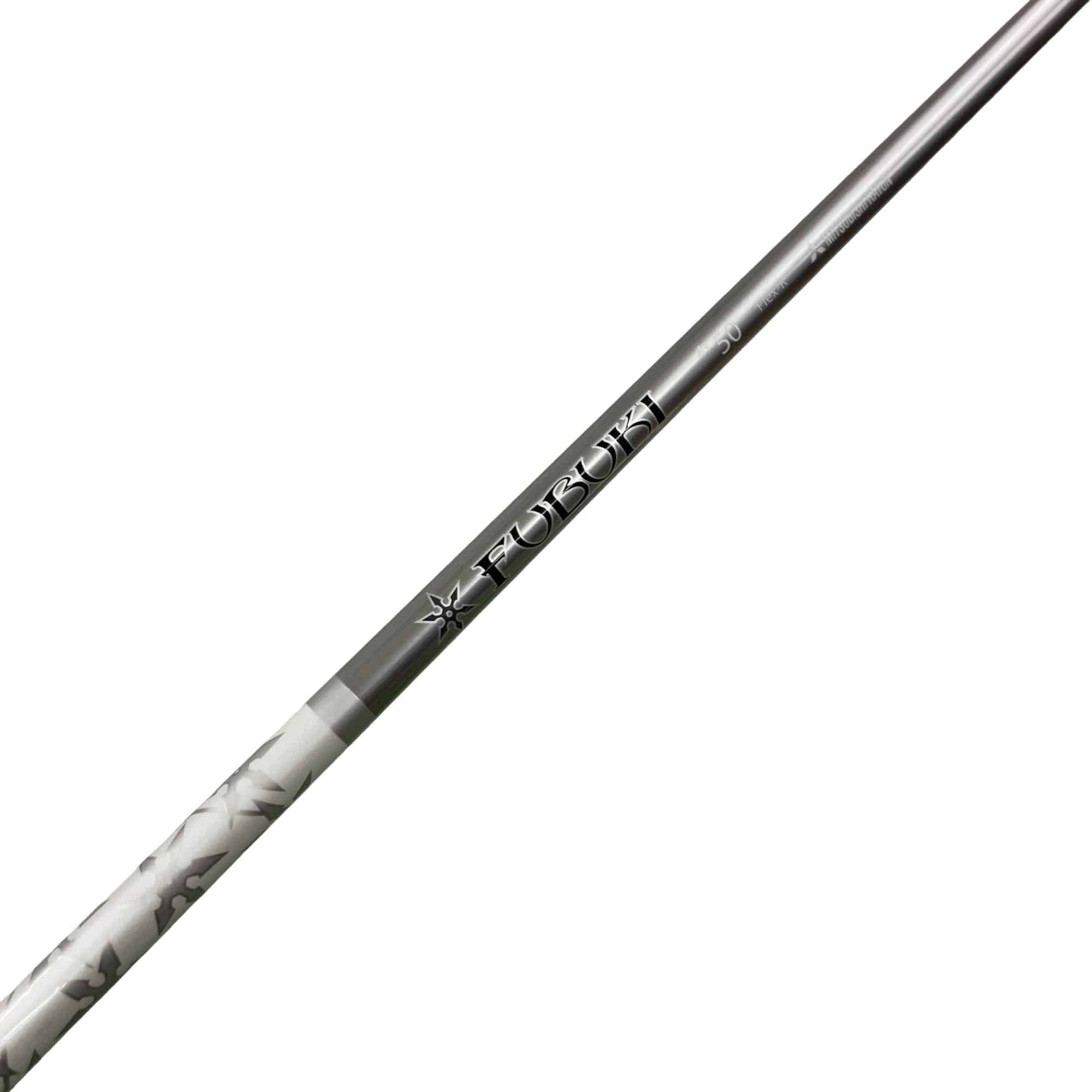 �q�l�w�@�Q�P�U�@�V�r�i���{���F�U�{�Z�b�g�j