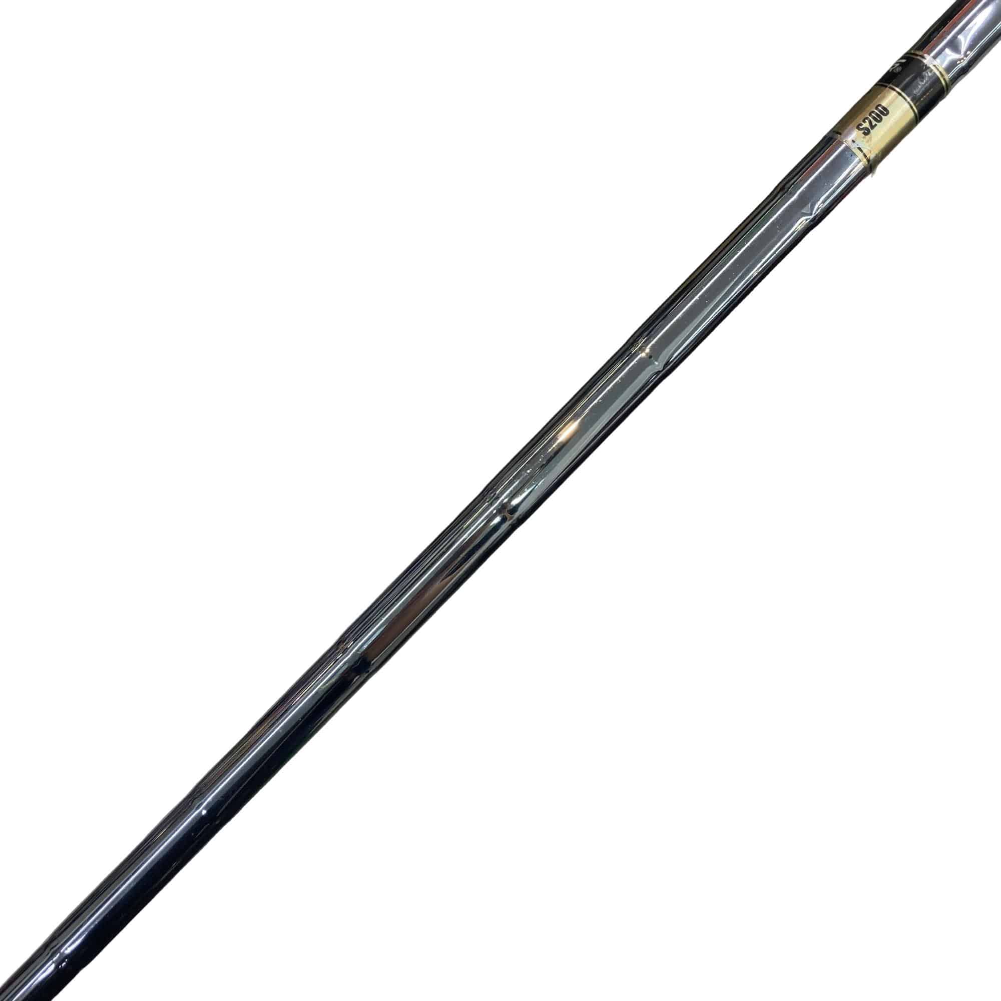 �w�@�e�n�q�f�d�c�i�Q�O�P�R�j�@�U�r�i���{���F�T�{�Z�b�g�j