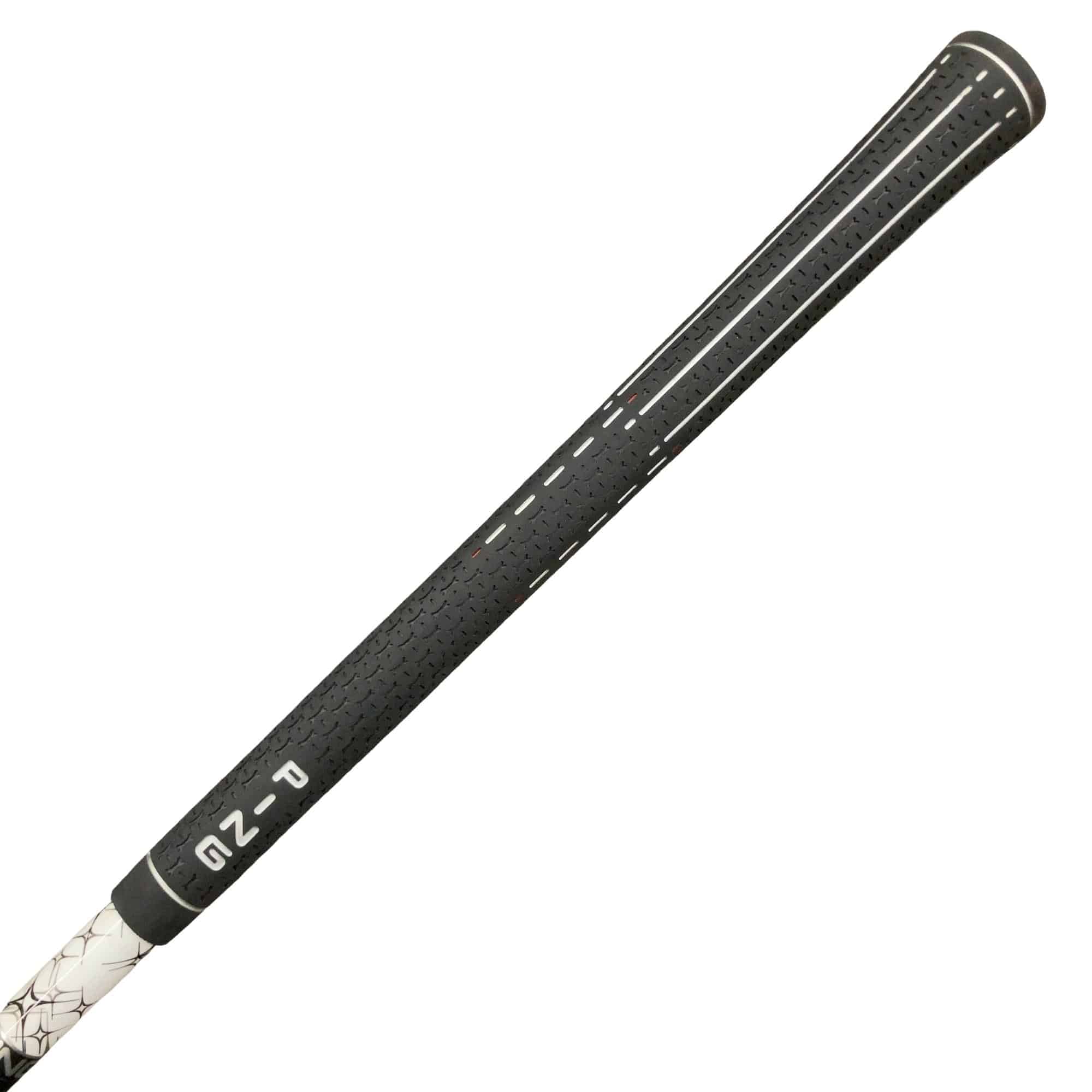 �f�Q�T�@�Q�V°