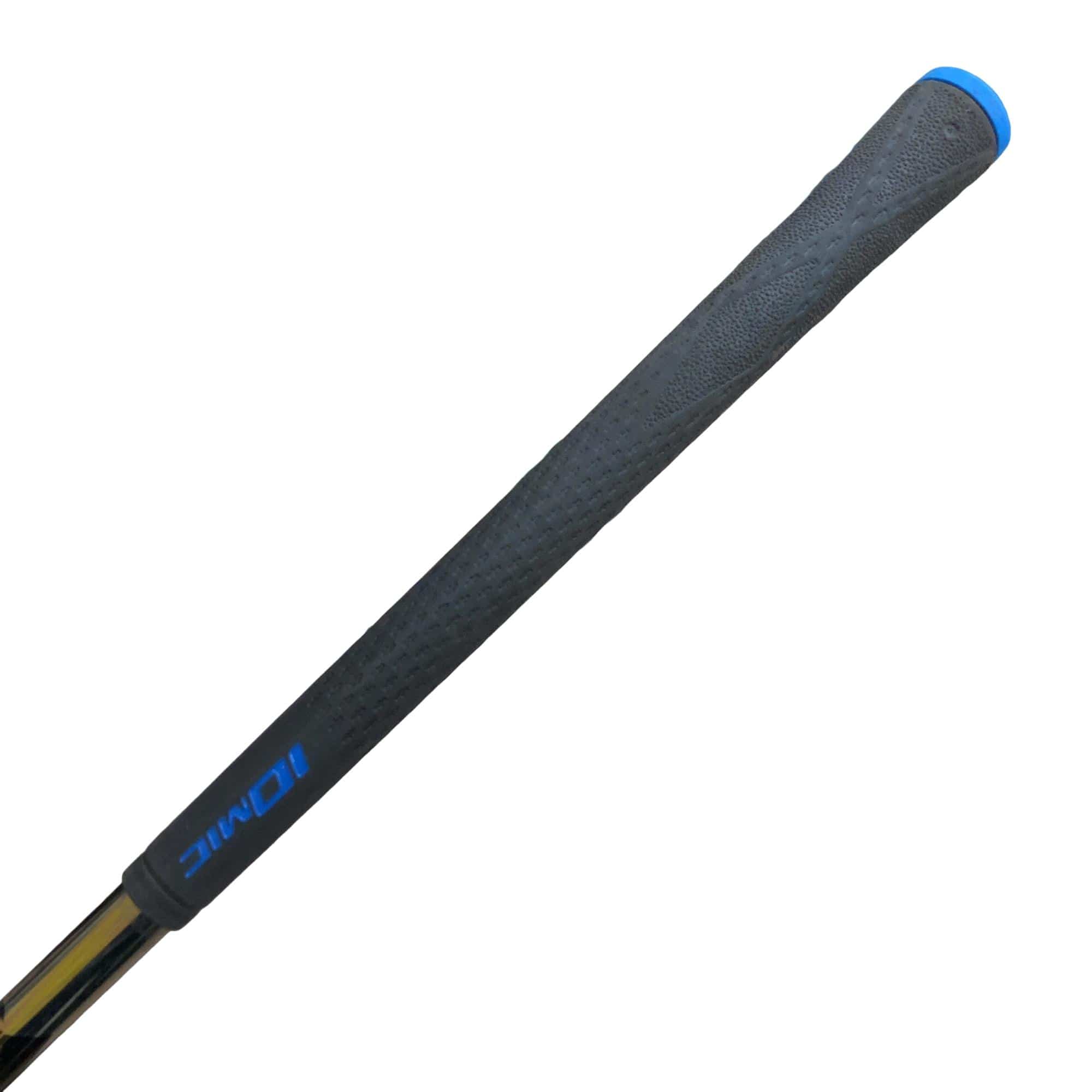 �s�s�w�@�t�Q