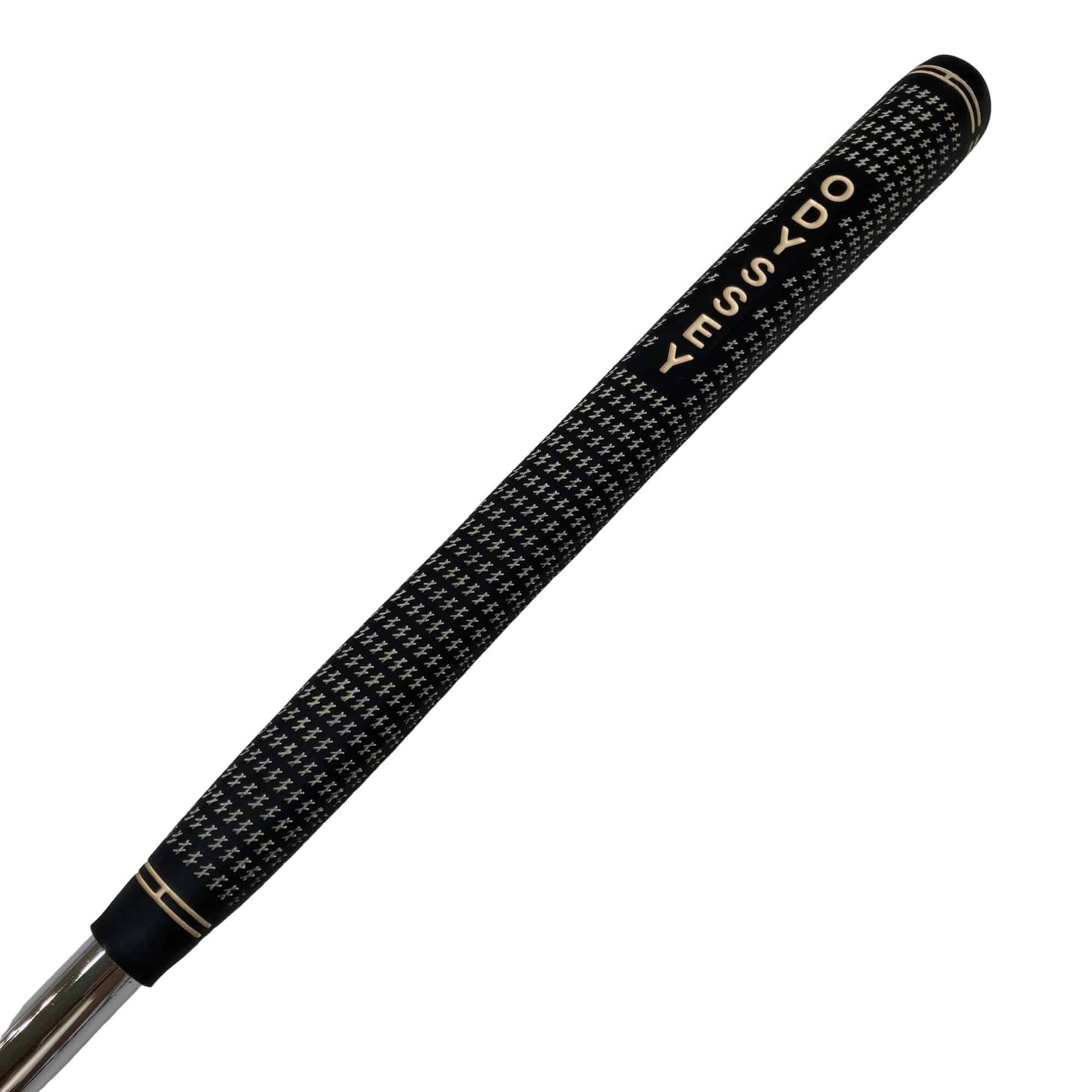 �v�g�h�s�d�@�q�h�y�d�@�����@���P�@�R�S�C���`