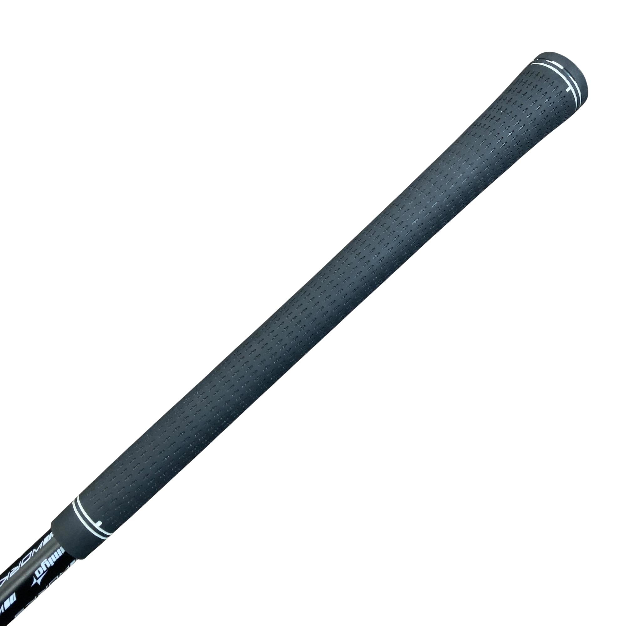 �`���������������@�l�`�w�h�l�`�w�@�P�O�D�T°