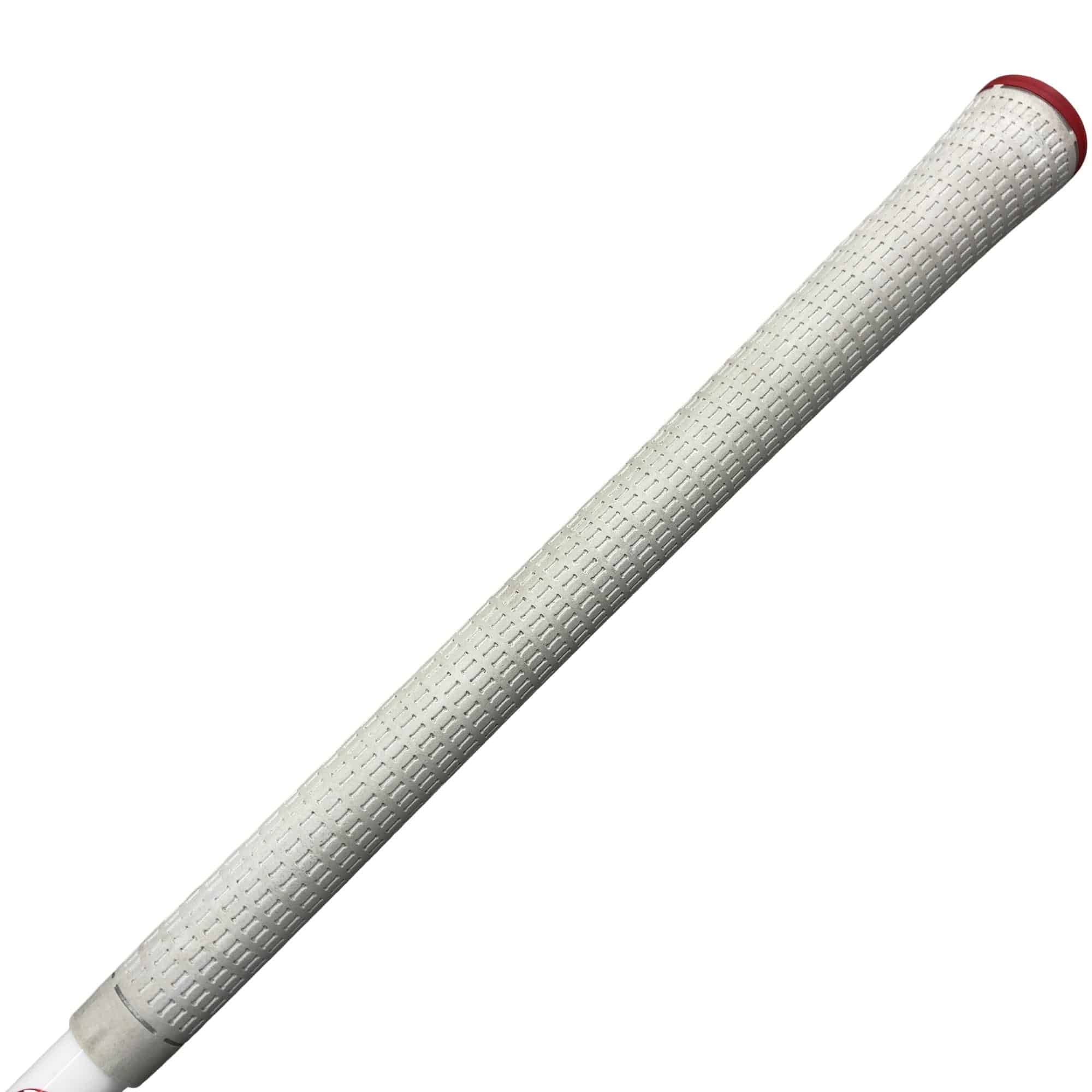 �`�d�q�n�@�a�t�q�m�d�q�@�R�v