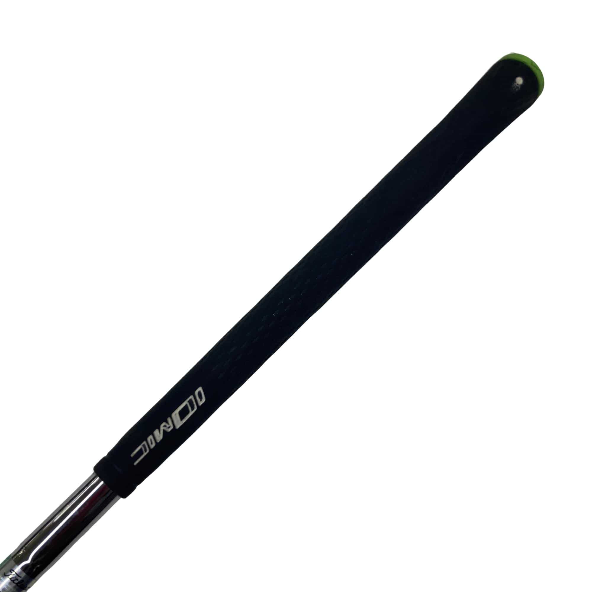 �u�n�j�d�x�@�e�n�q�f�d�c�i�Q�O�P�V�j�@�U�O°�^�P�Q°�j