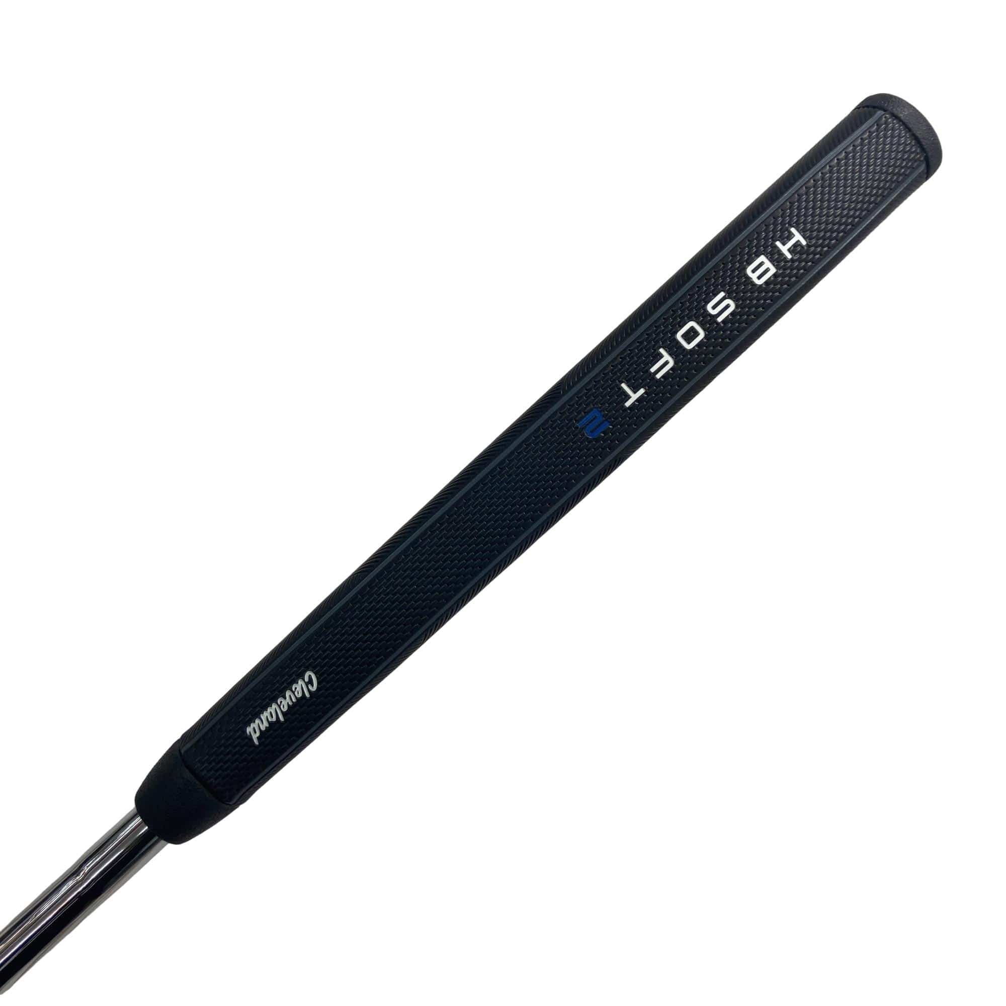 中古 クリーブランド Cleveland HB SOFT 2 11C