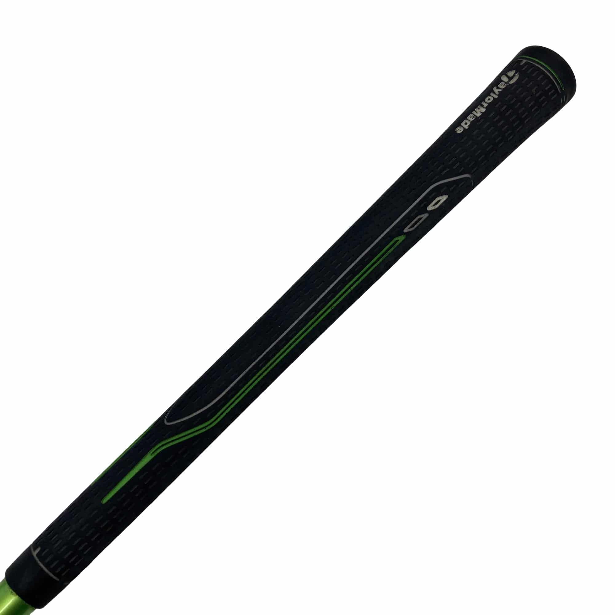 �q�a�y�@�s�n�t�q�@�r�o�n�n�m�@�t�r�`