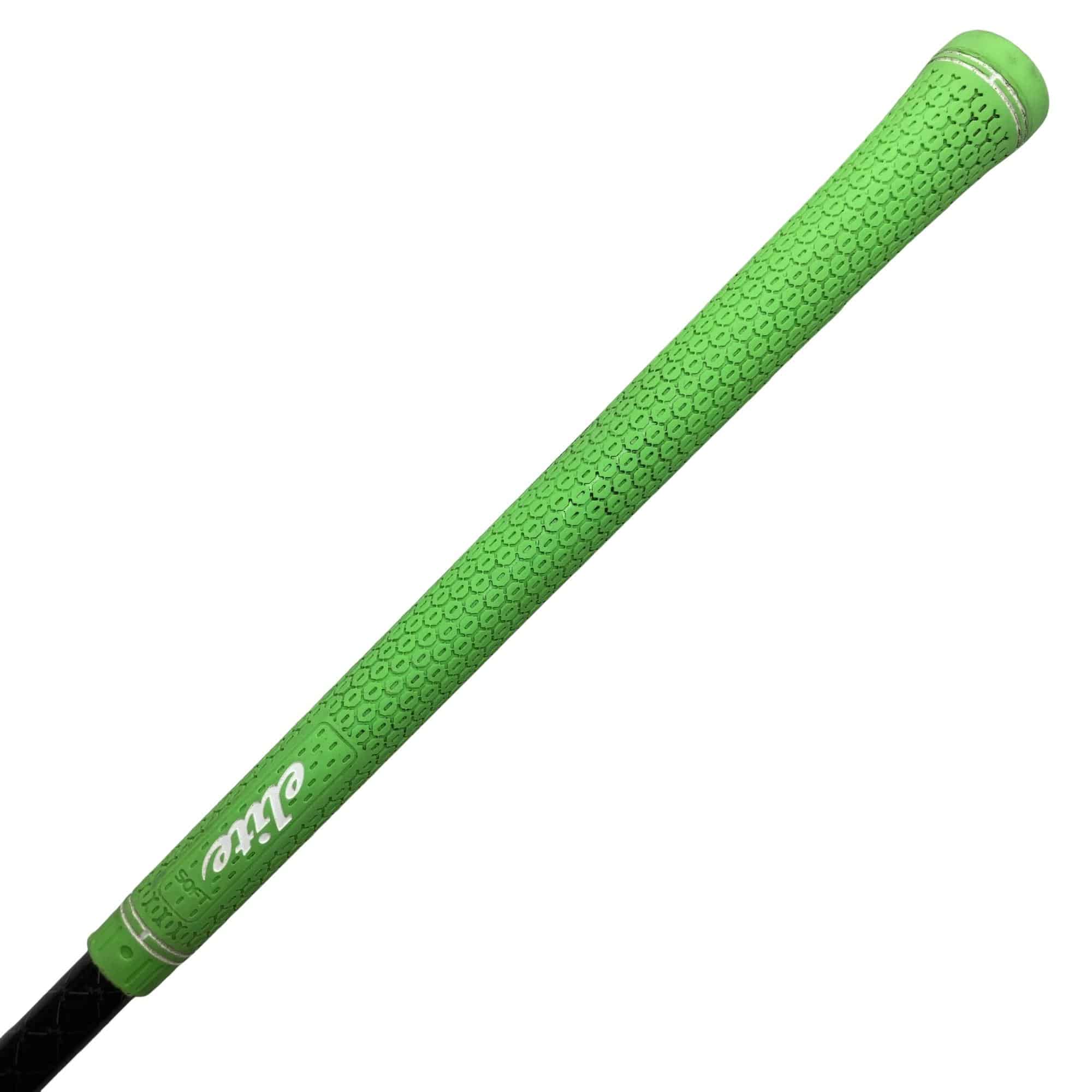 �r�s�d�`�k�s�g�@�c�g�x�@�t�S