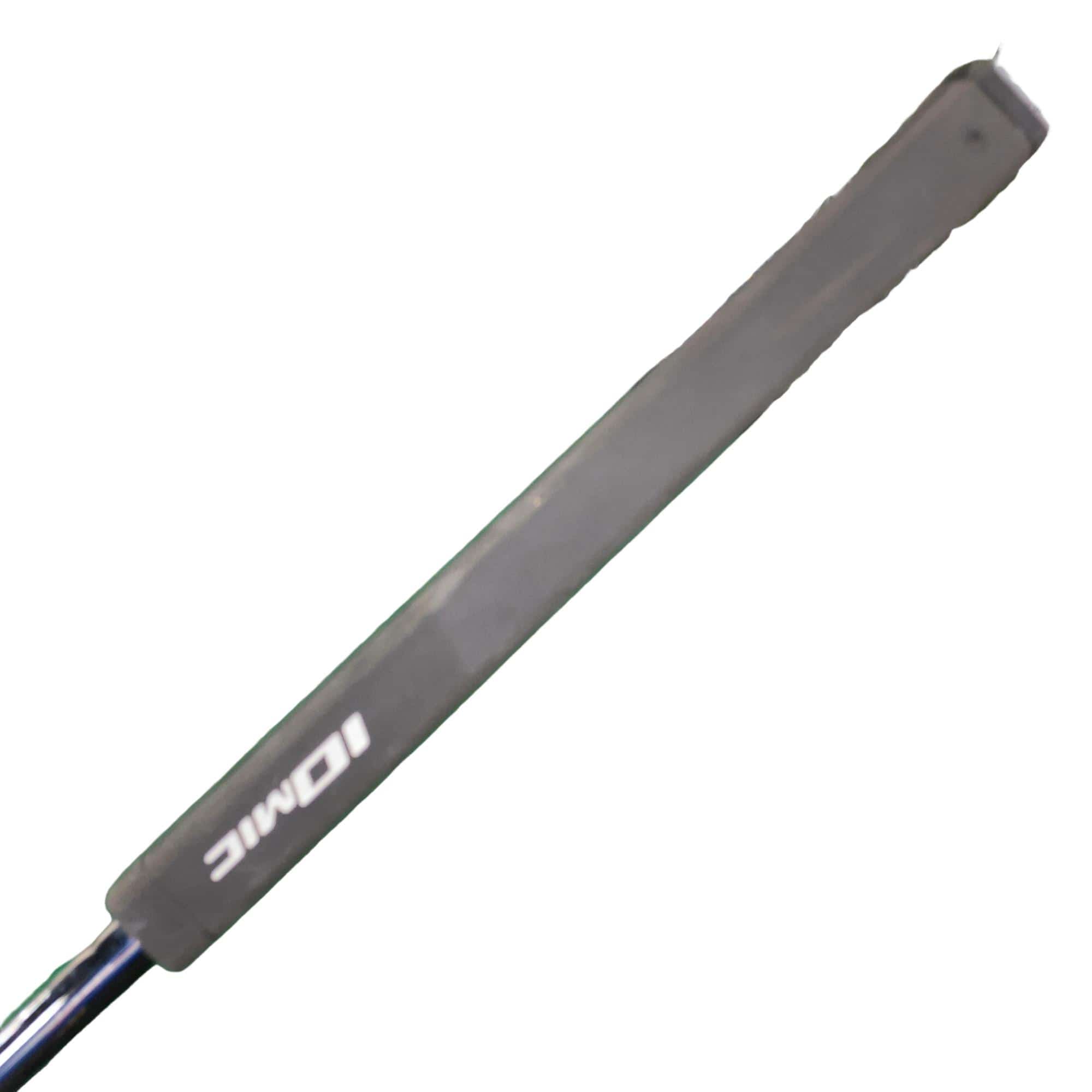 �`���|�n�m�d�@�f�h�q�`�e�e�d�|�a�d�`�l�@�i�`�h�k�a�h�q�c�@�l�h�m�h�@�R�R�C���`