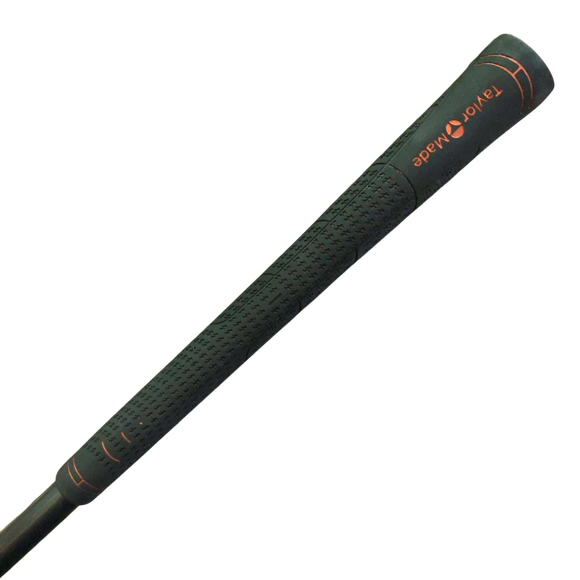 �s�����������@�l�������@�Q�O�O�r�s�d�d�k�@�R�v�i�P�T°�j�@�t�r�`