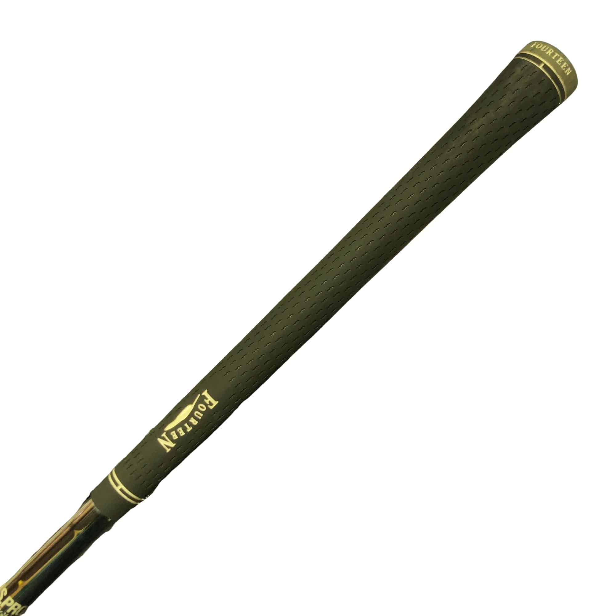 �l�s�|�Q�W�@�u�S�i�m�[���b�L�����߁j�@�T�W°�^�P�Q°